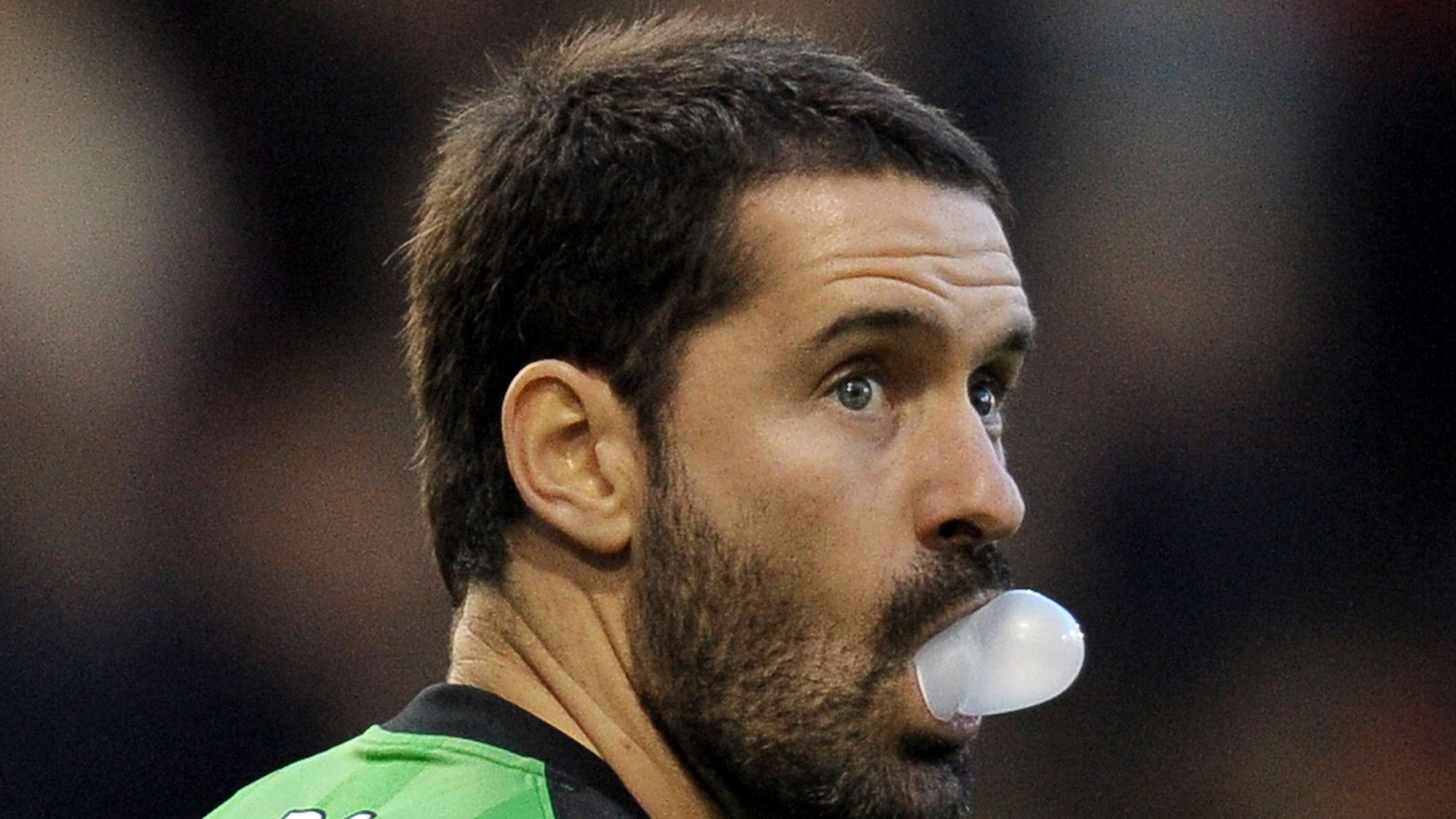 FB-ENG-PR-WEST BROM-MAN CITY