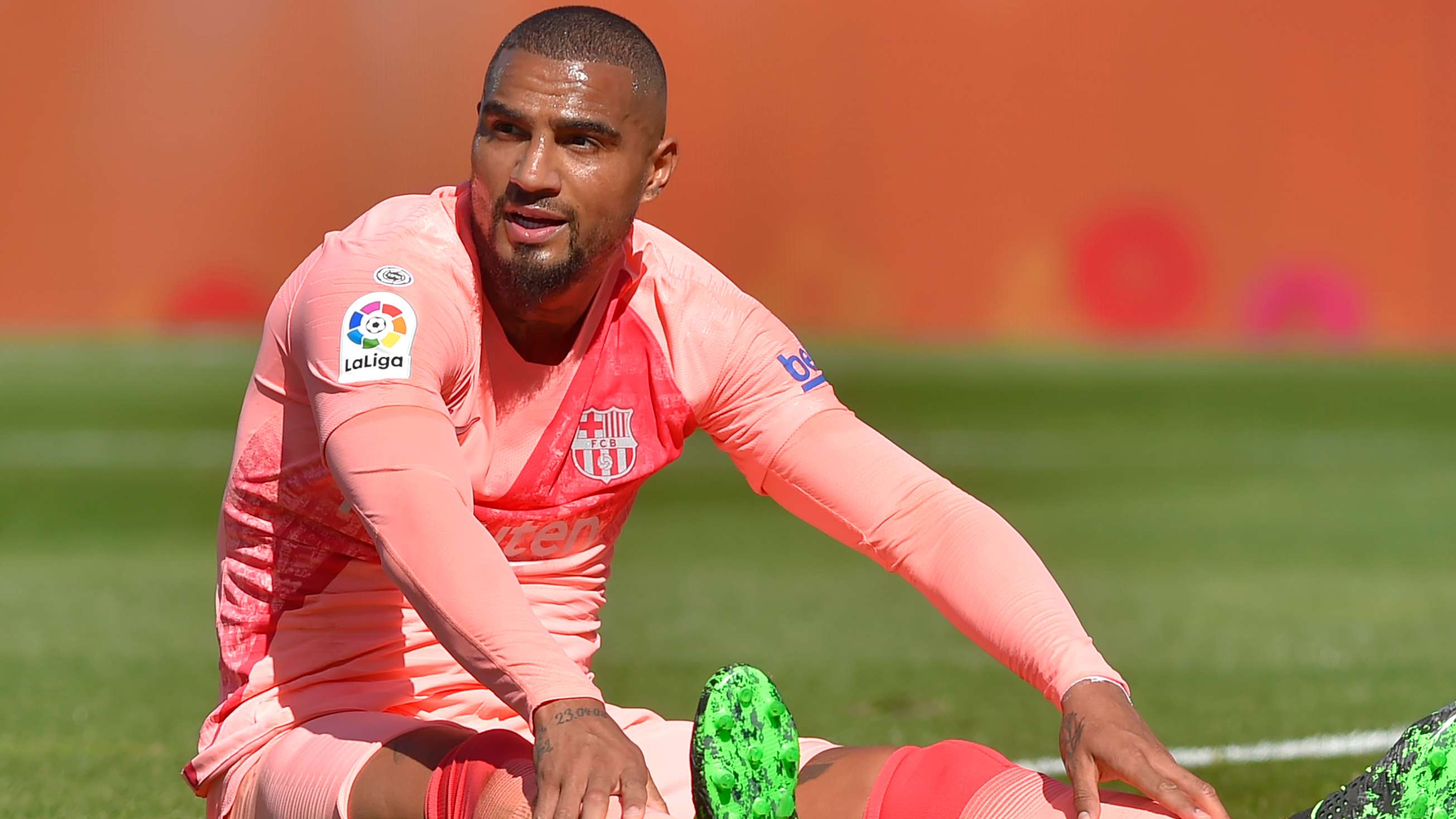 FBL-ESP-LIGA-HUESCA-BARCELONA