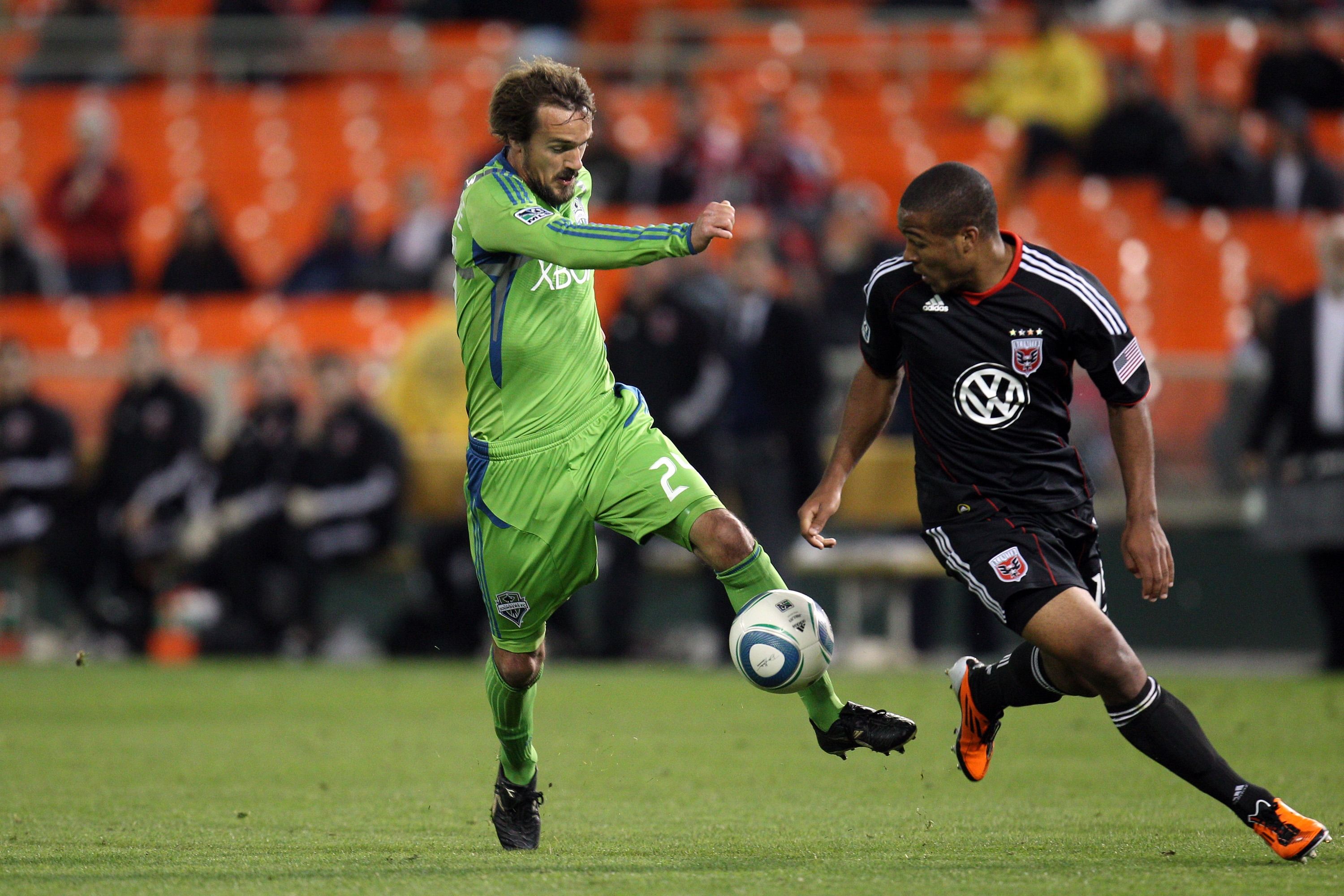 Roger Levesque