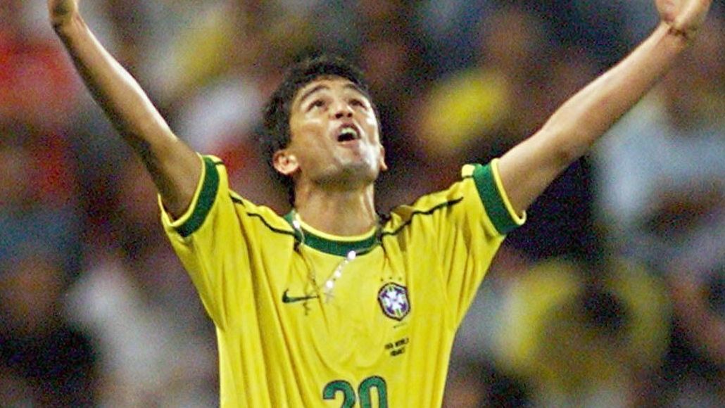 CUP-FR98-BRA-NOR-BEBETO JUBO