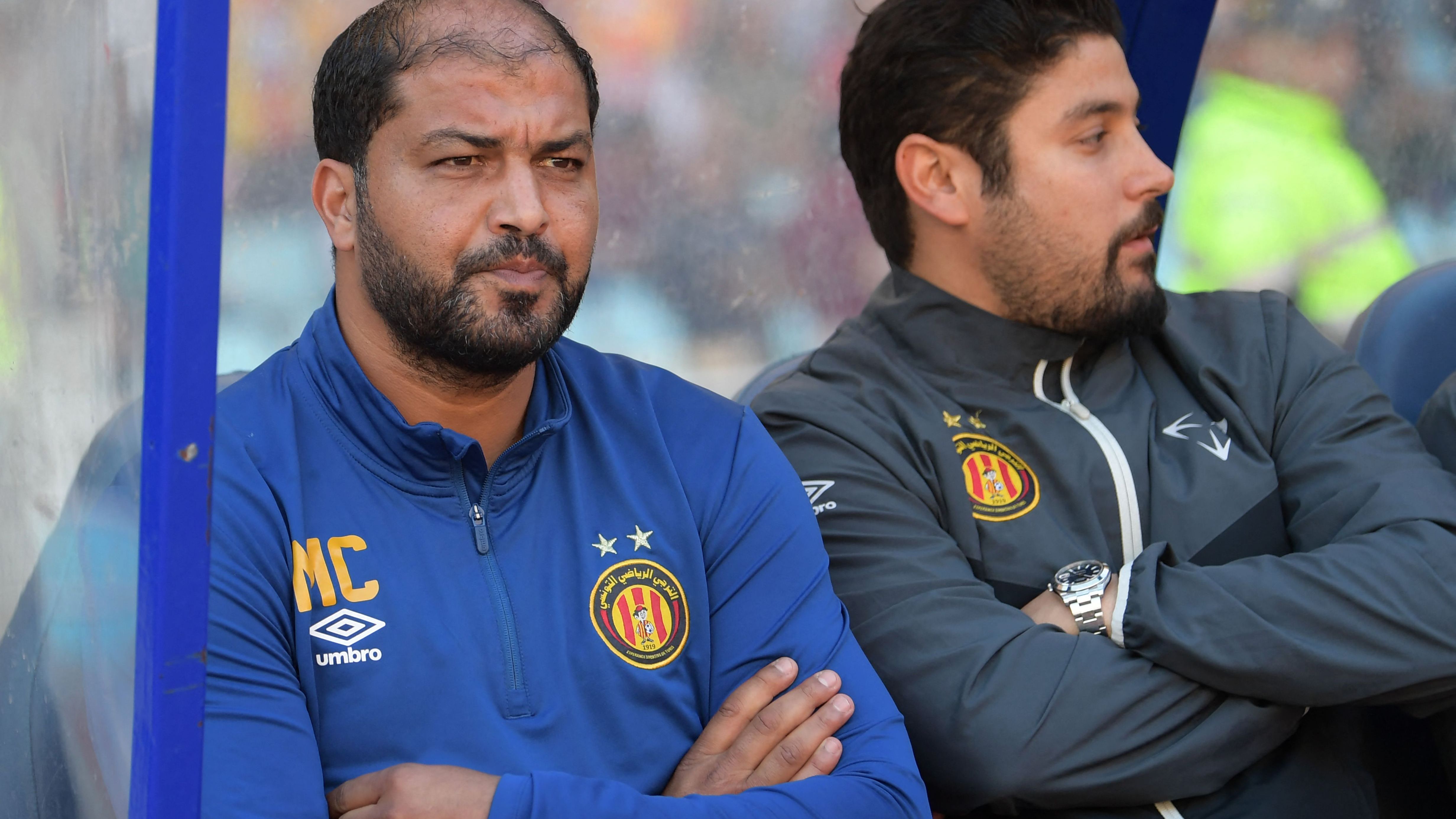 FBL-AFR-C1-ESPERANCE-TPMAZEMBE