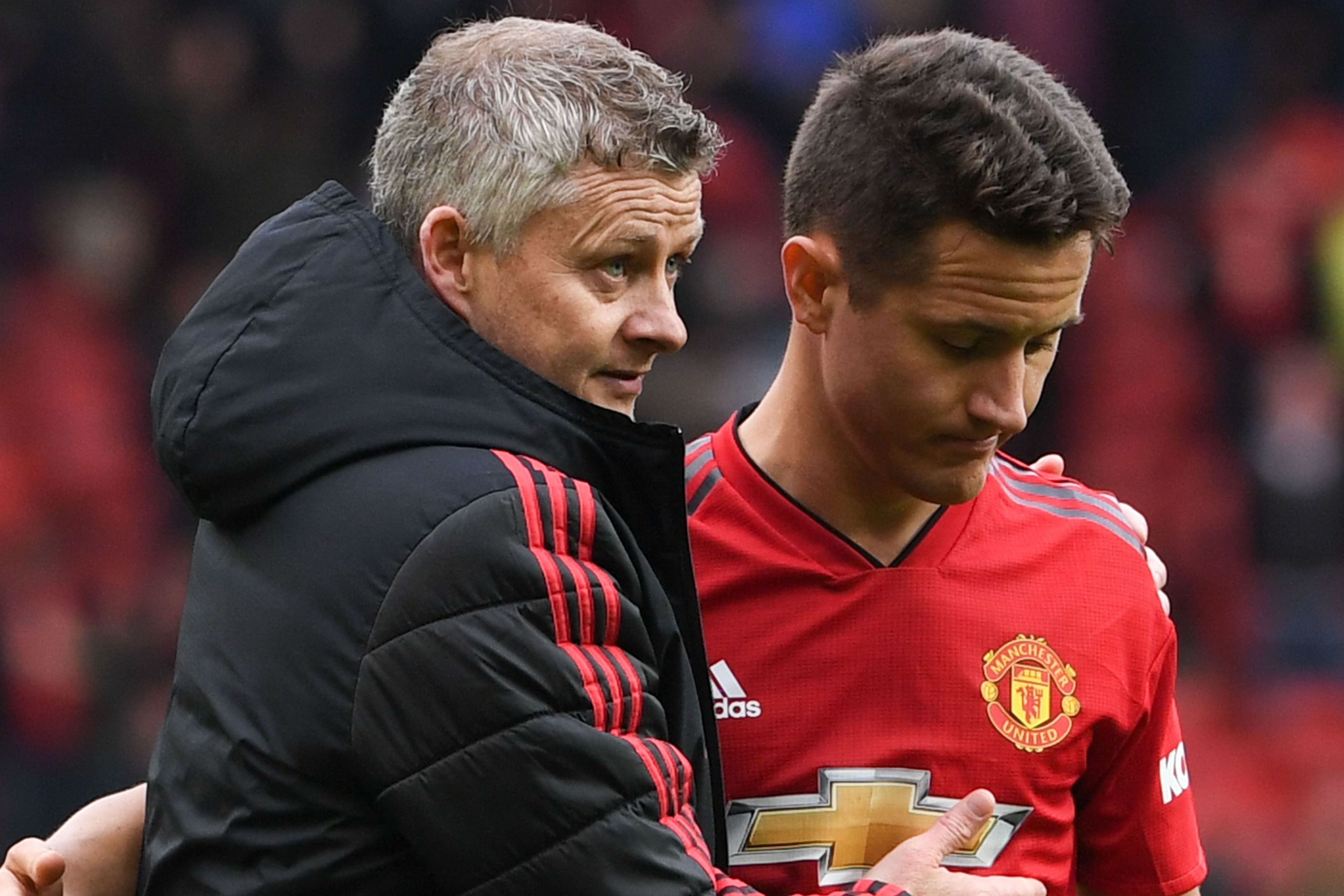 FBL-ENG-PR-MAN UTD-CHELSEA