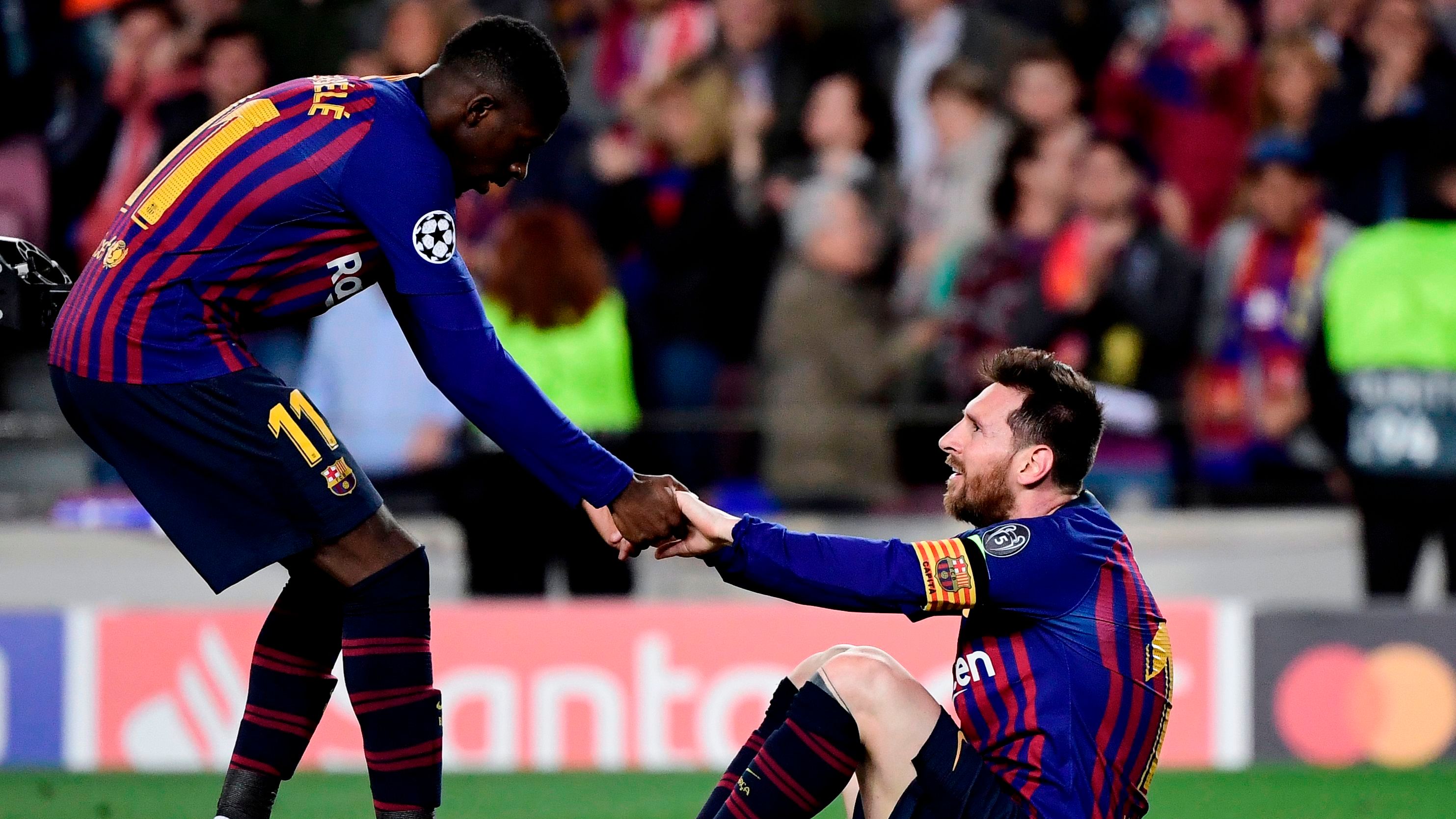 FBL-EUR-C1-BARCELONA-LIVERPOOL