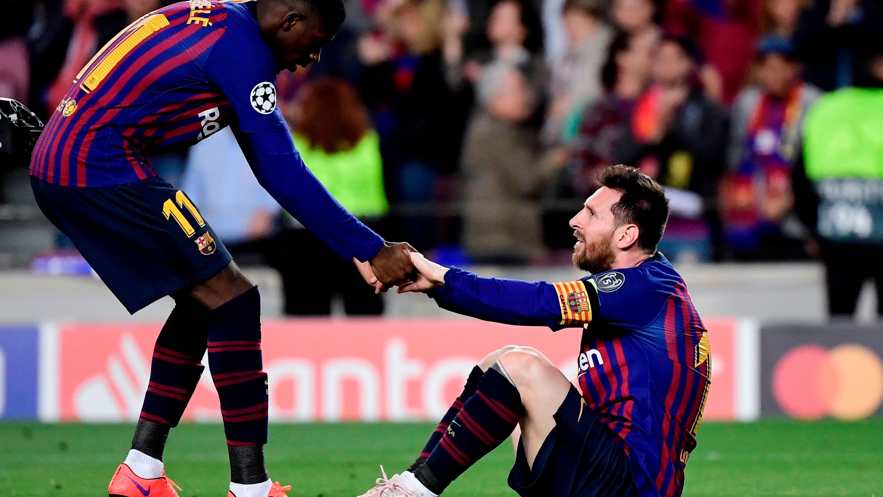 FBL-EUR-C1-BARCELONA-LIVERPOOL