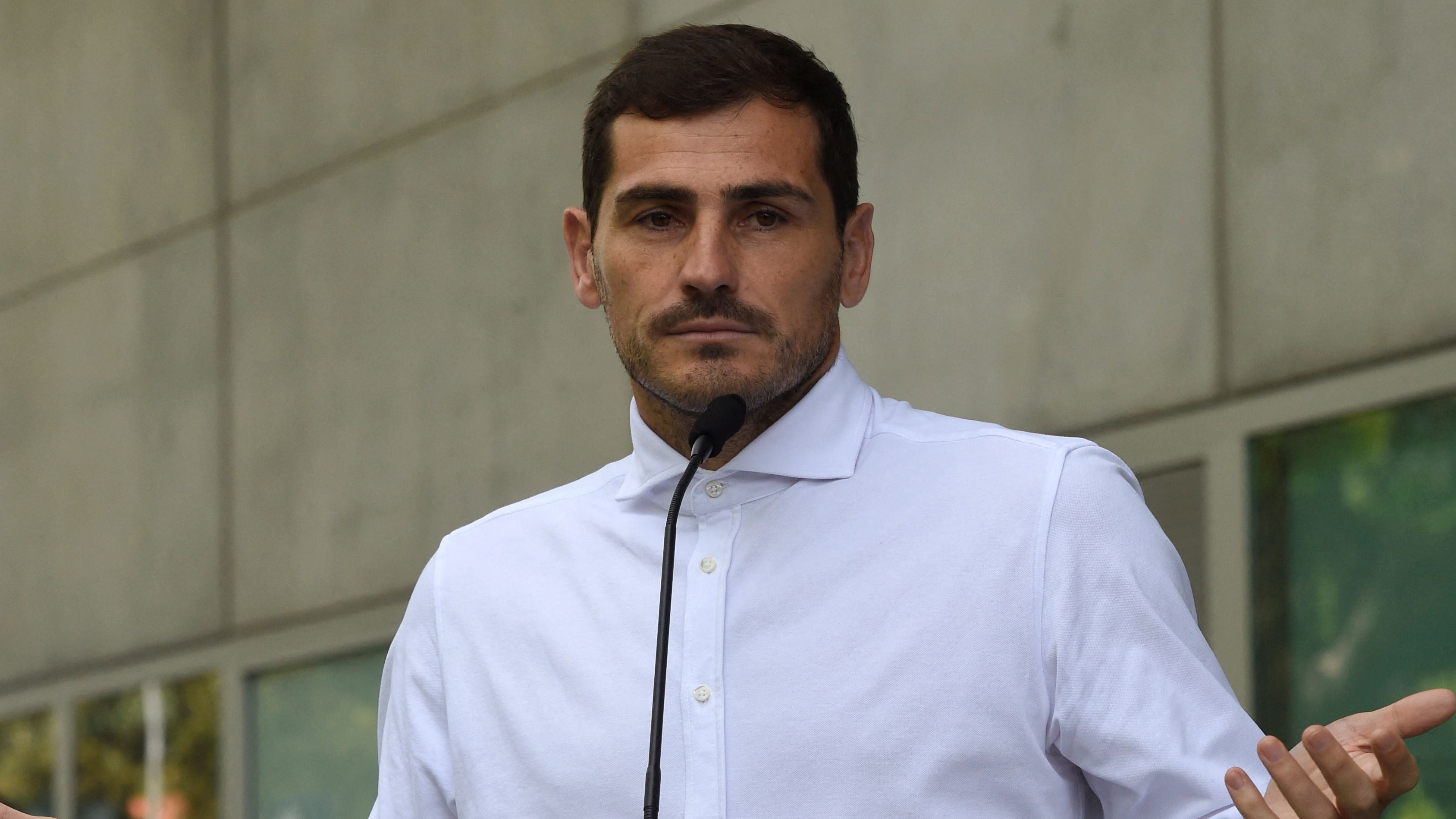 FBL-POR-ESP-PORTO-HEALTH