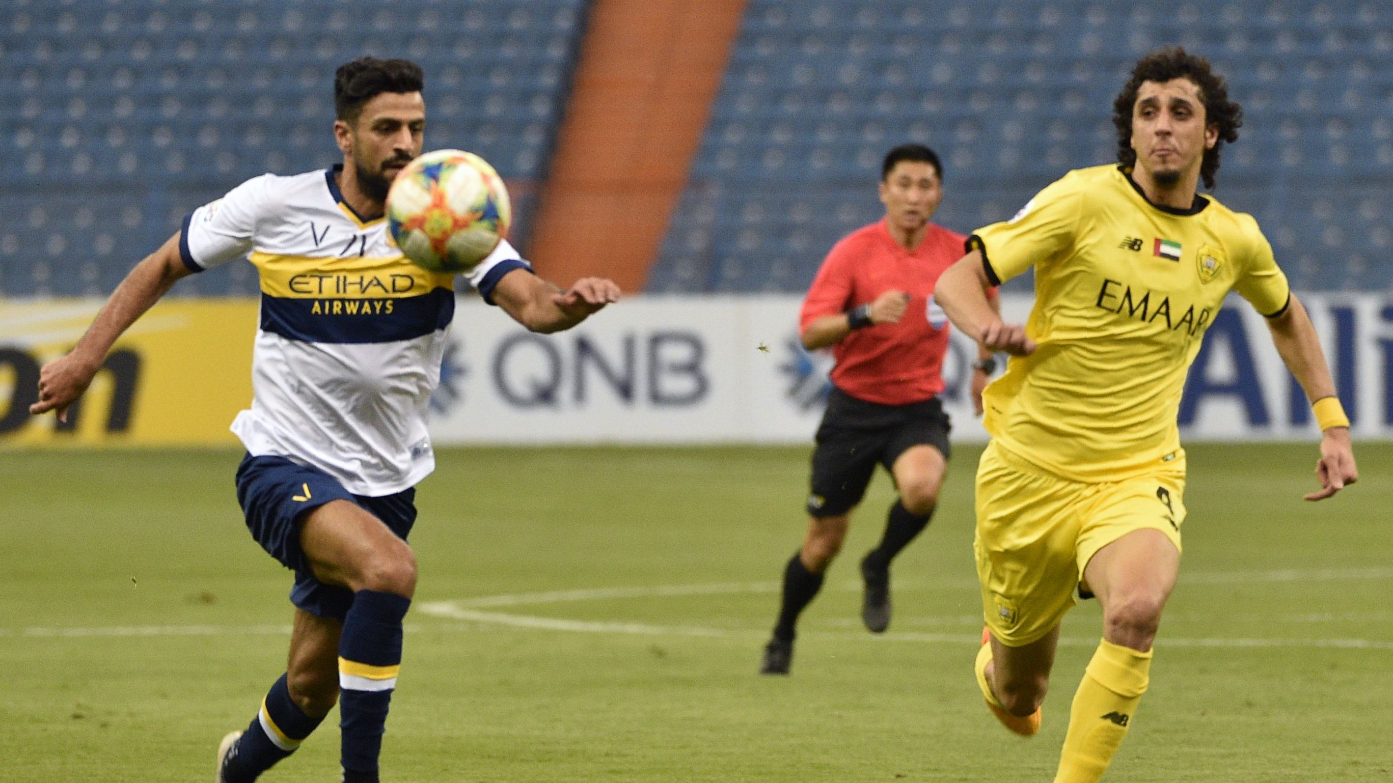 FBL-ASIA-C1-NASSR-WASL