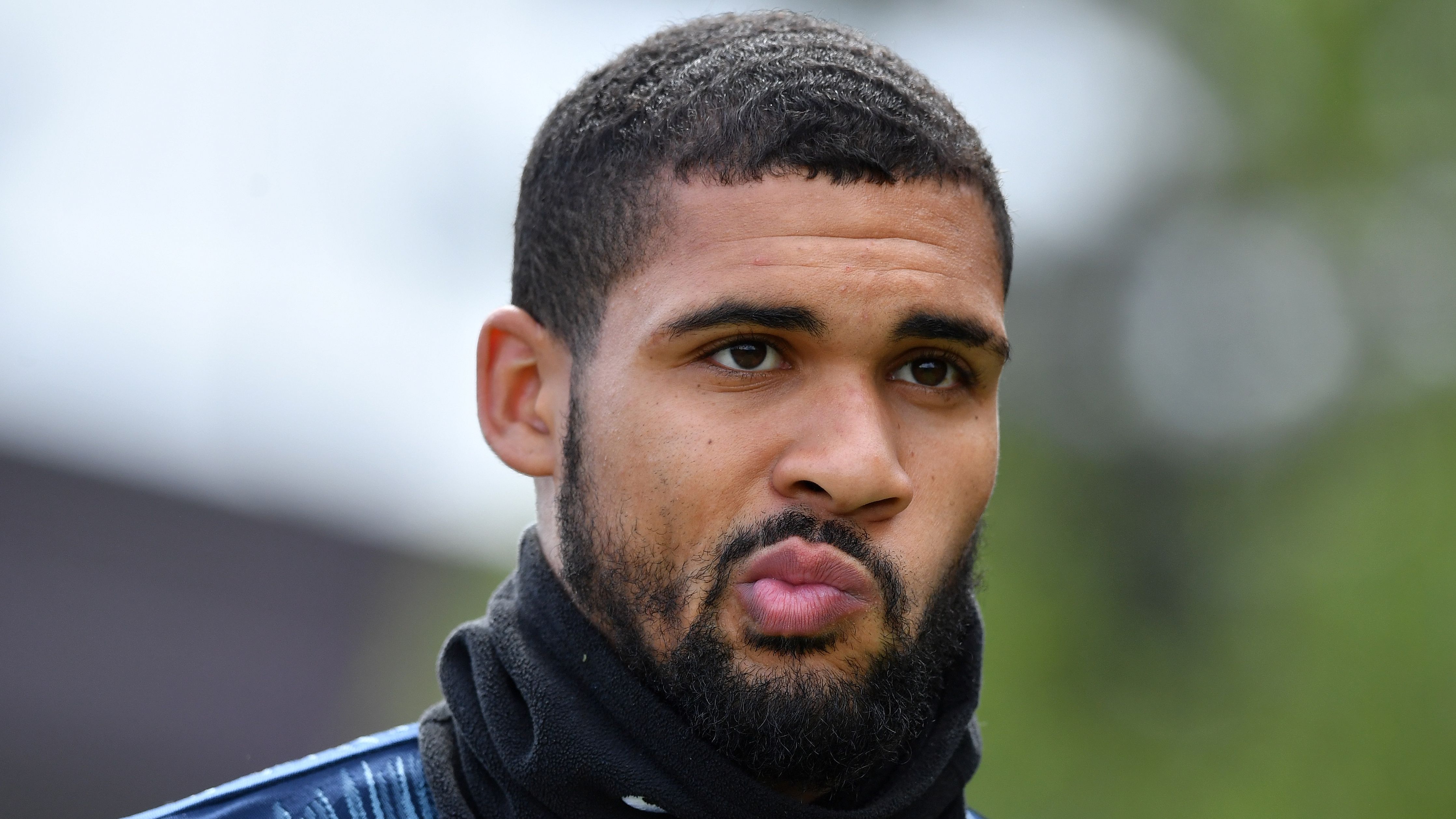 FBL-EUR-C3-CHELSEA-TRAINING