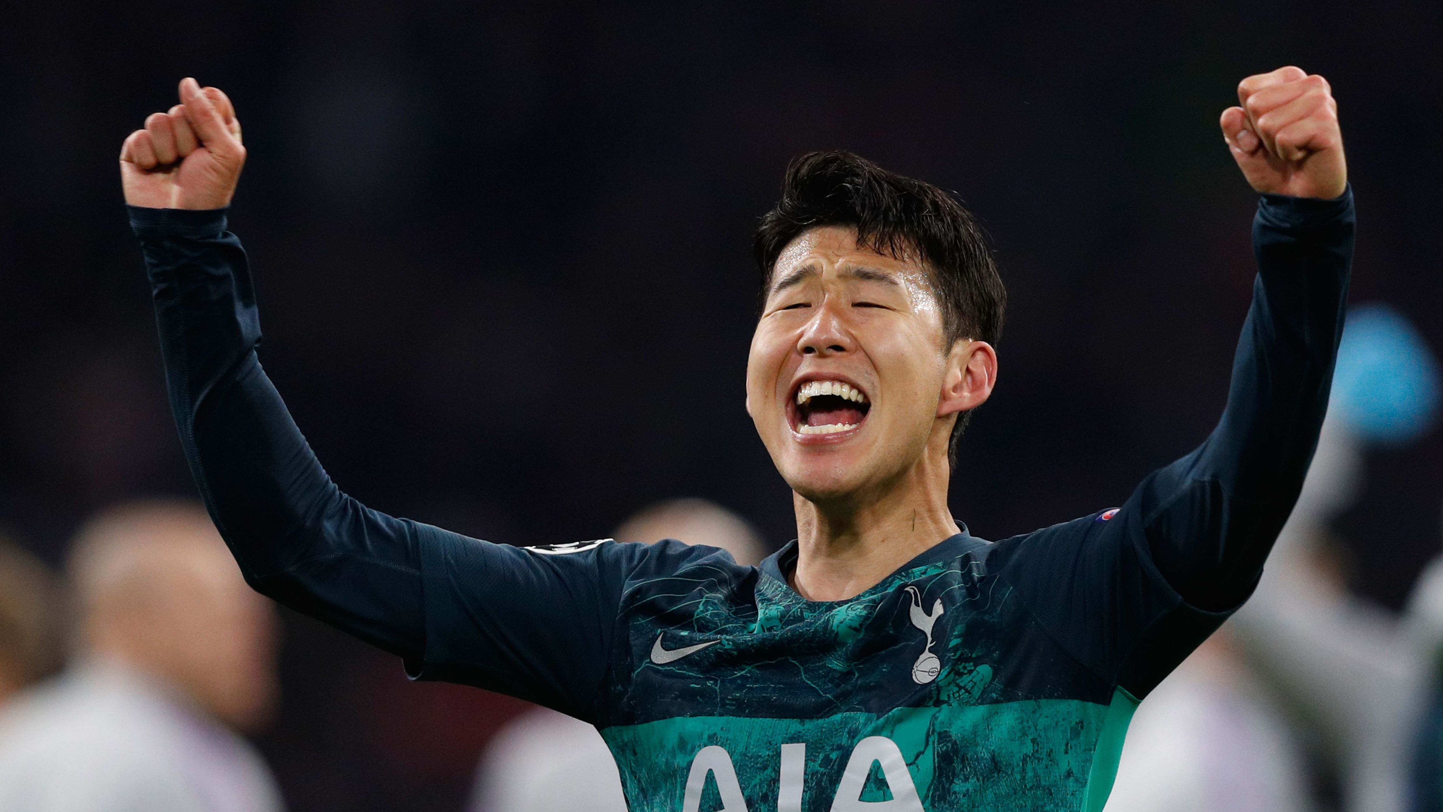 FBL-EUR-C1-AJAX-TOTTENHAM