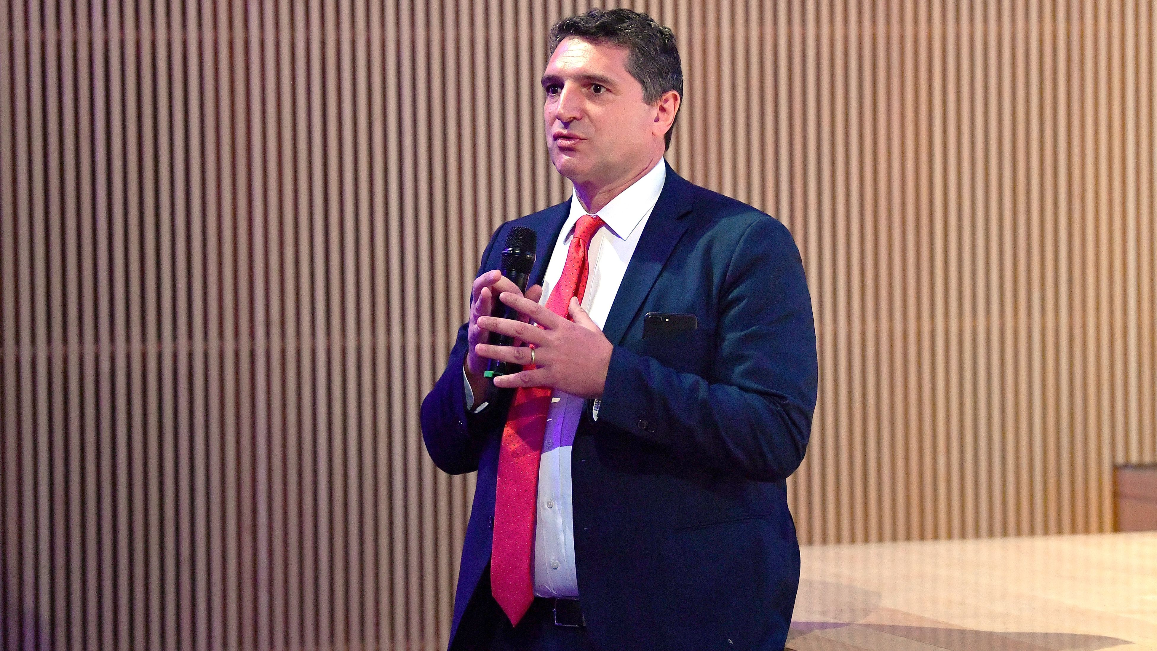 SS Lazio v Atalanta BC - Tim Cup Previews: Serie A-Words