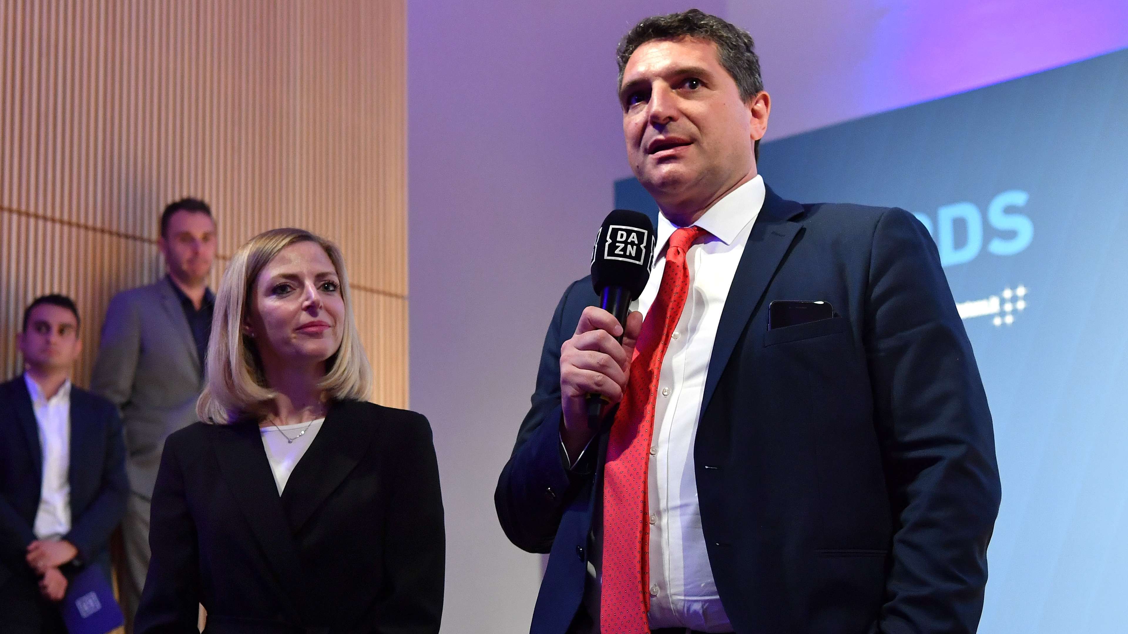 SS Lazio v Atalanta BC - Tim Cup Previews: Serie A-Words