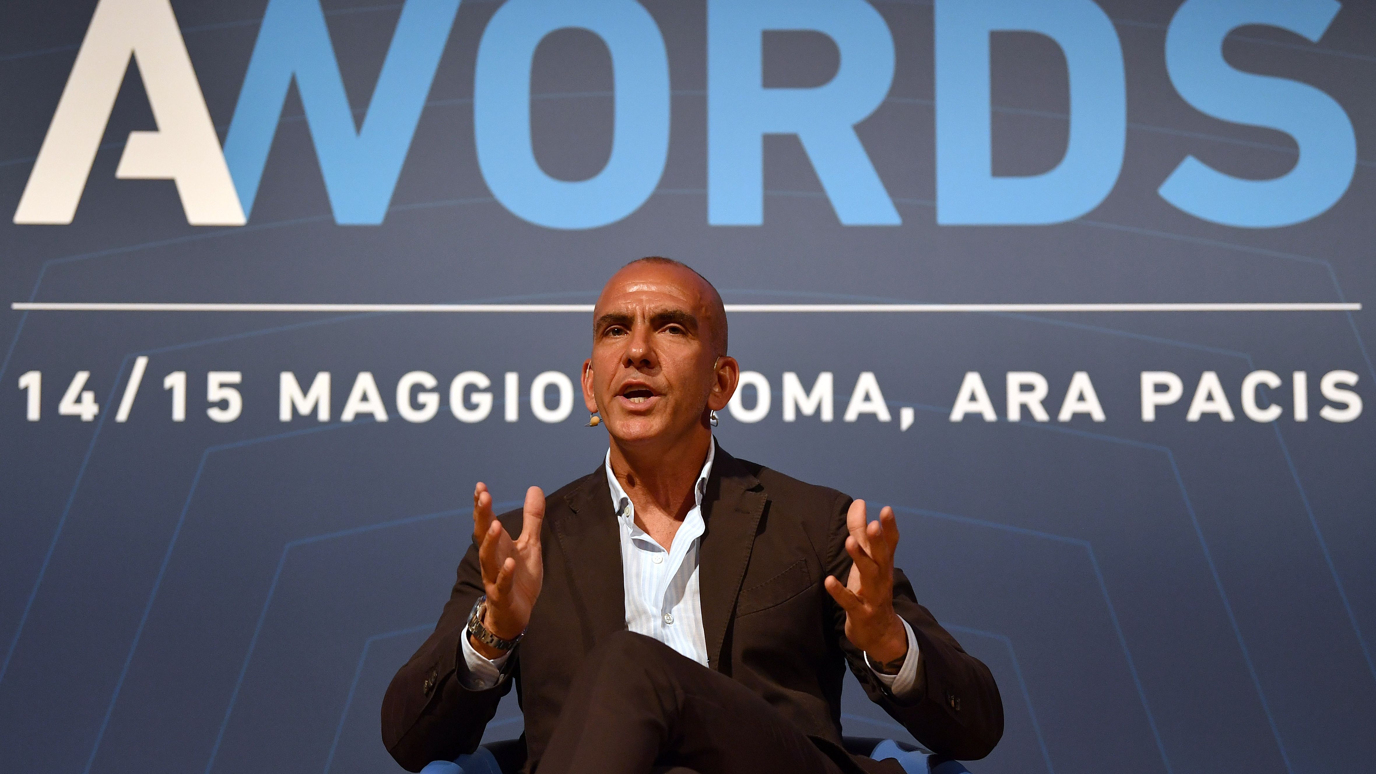 SS Lazio v Atalanta BC - Tim Cup Previews: Serie A-Words