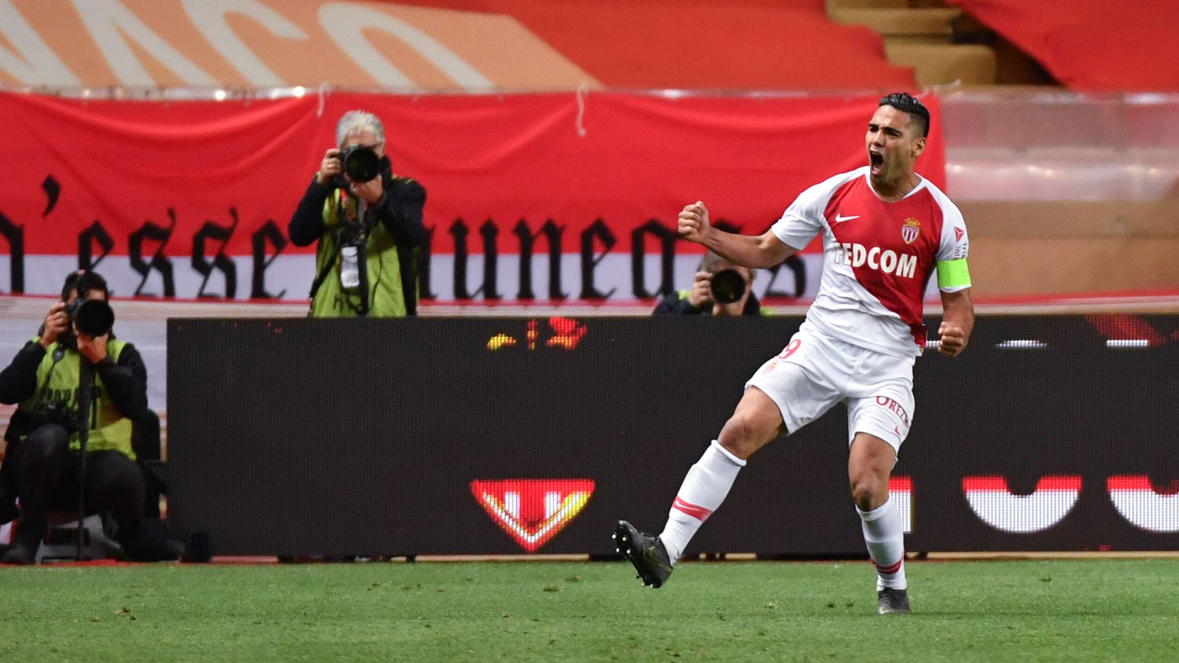 FBL-FRA-LIGUE1-MONACO-AMIENS