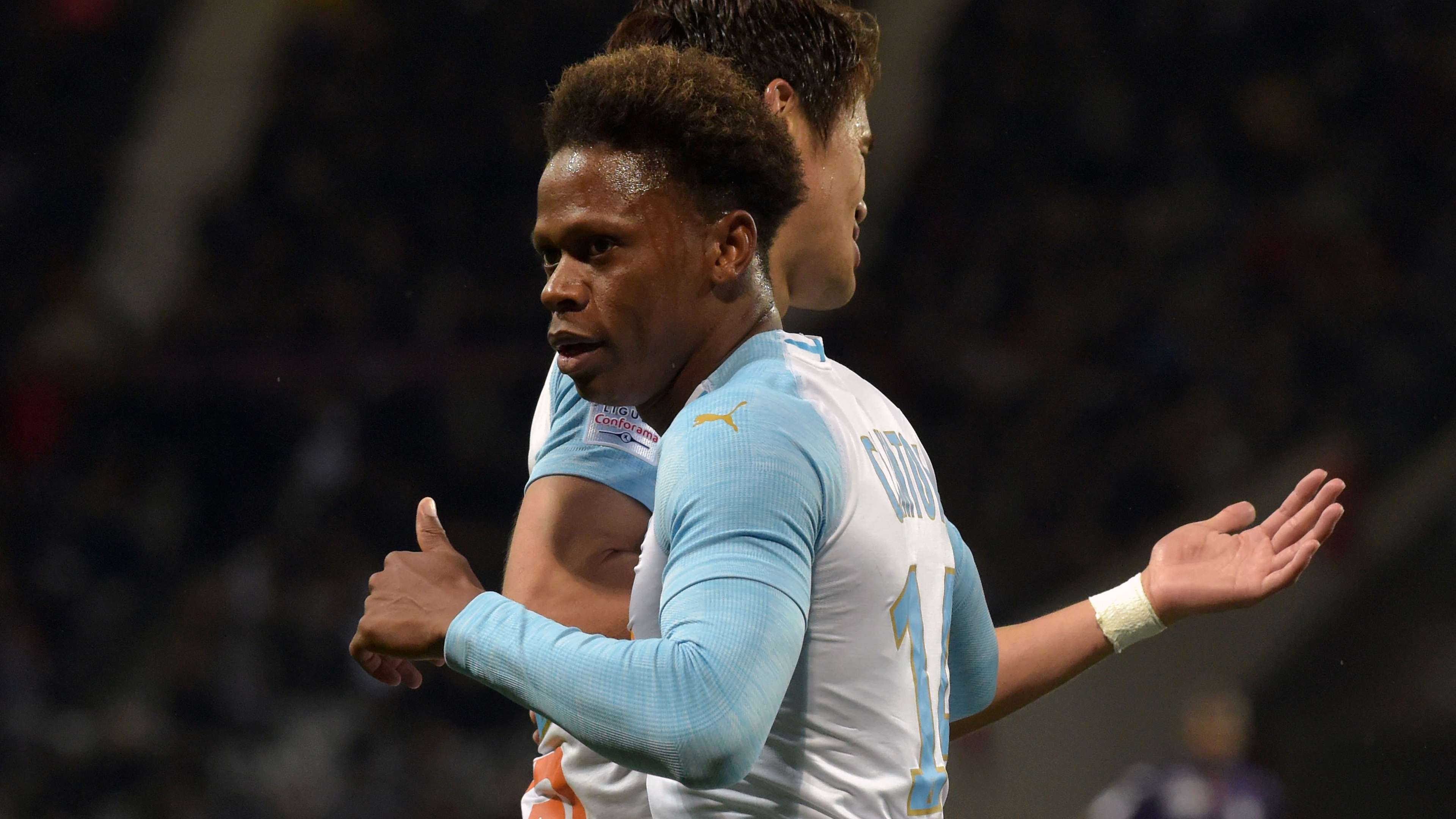 FBL-FRA-LIGUE1-TOULOUSE-MARSEILLE