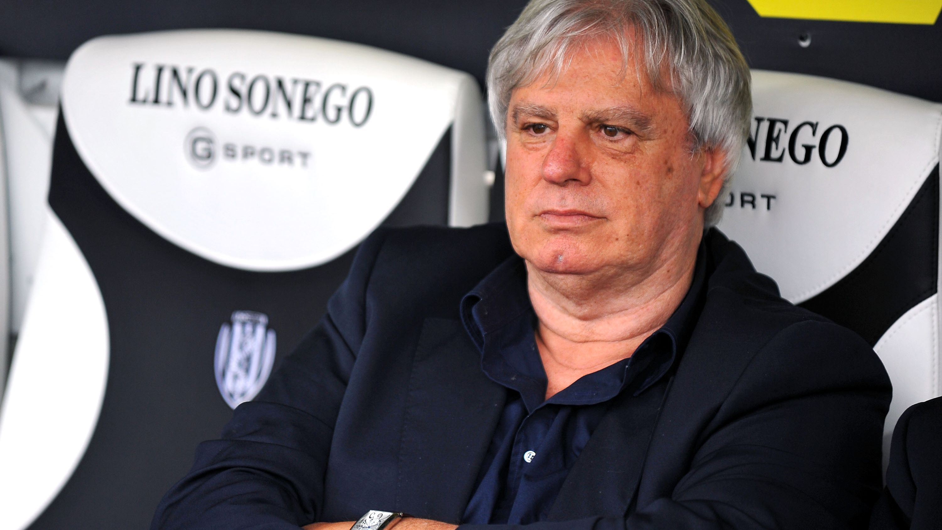 AC Cesena v Brescia Calcio - Serie A