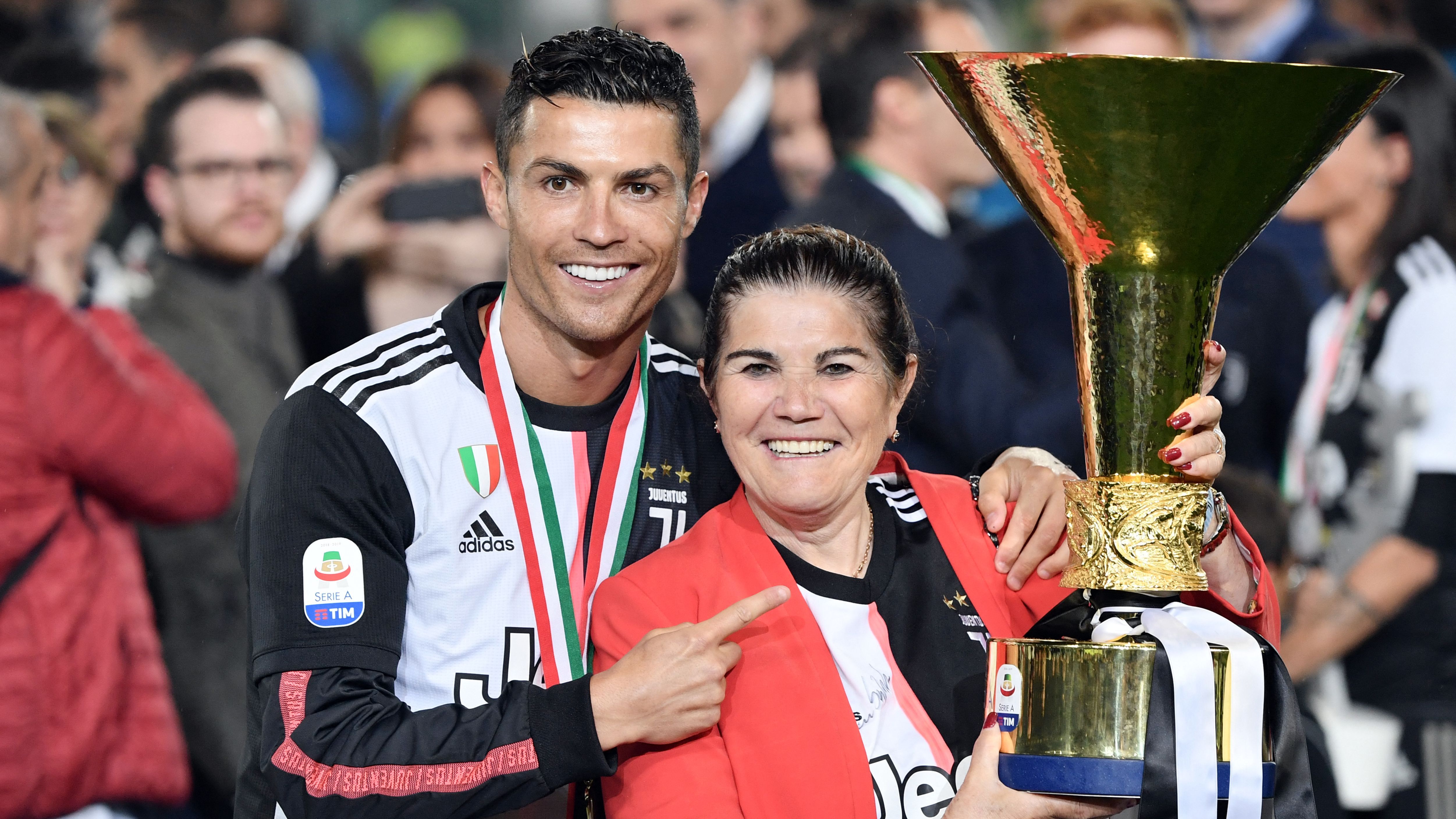 FBL-ITA-SERIEA-JUVENTUS-ATALANTA