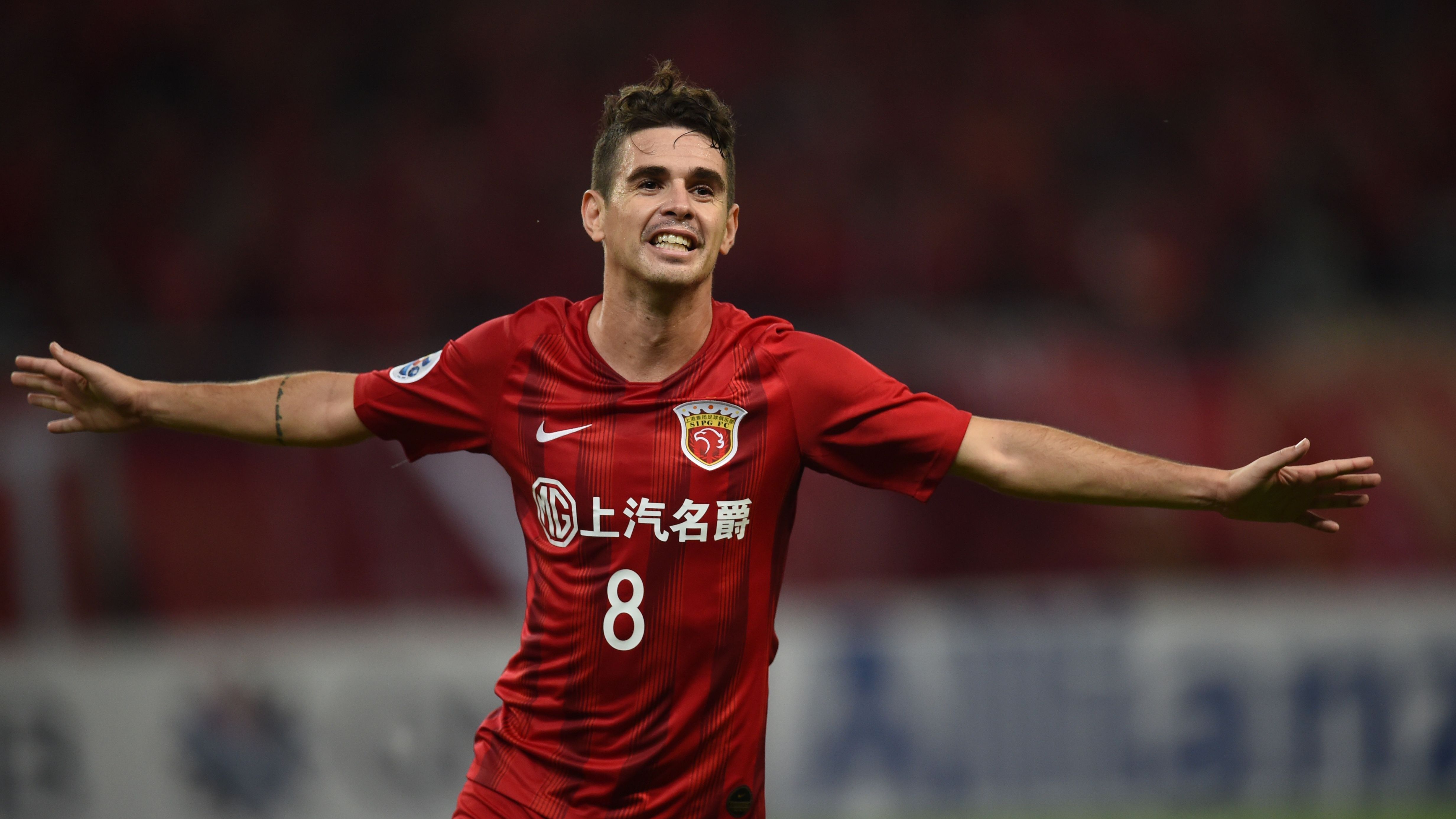 FBL-ASIA-C1-SIPG-ULSAN