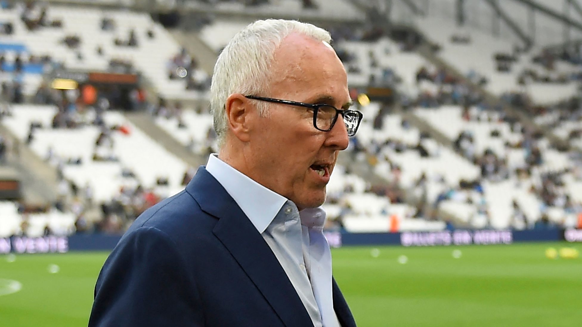 FBL-FRA-LIGUE1-MARSEILLE-MONTPELLIER