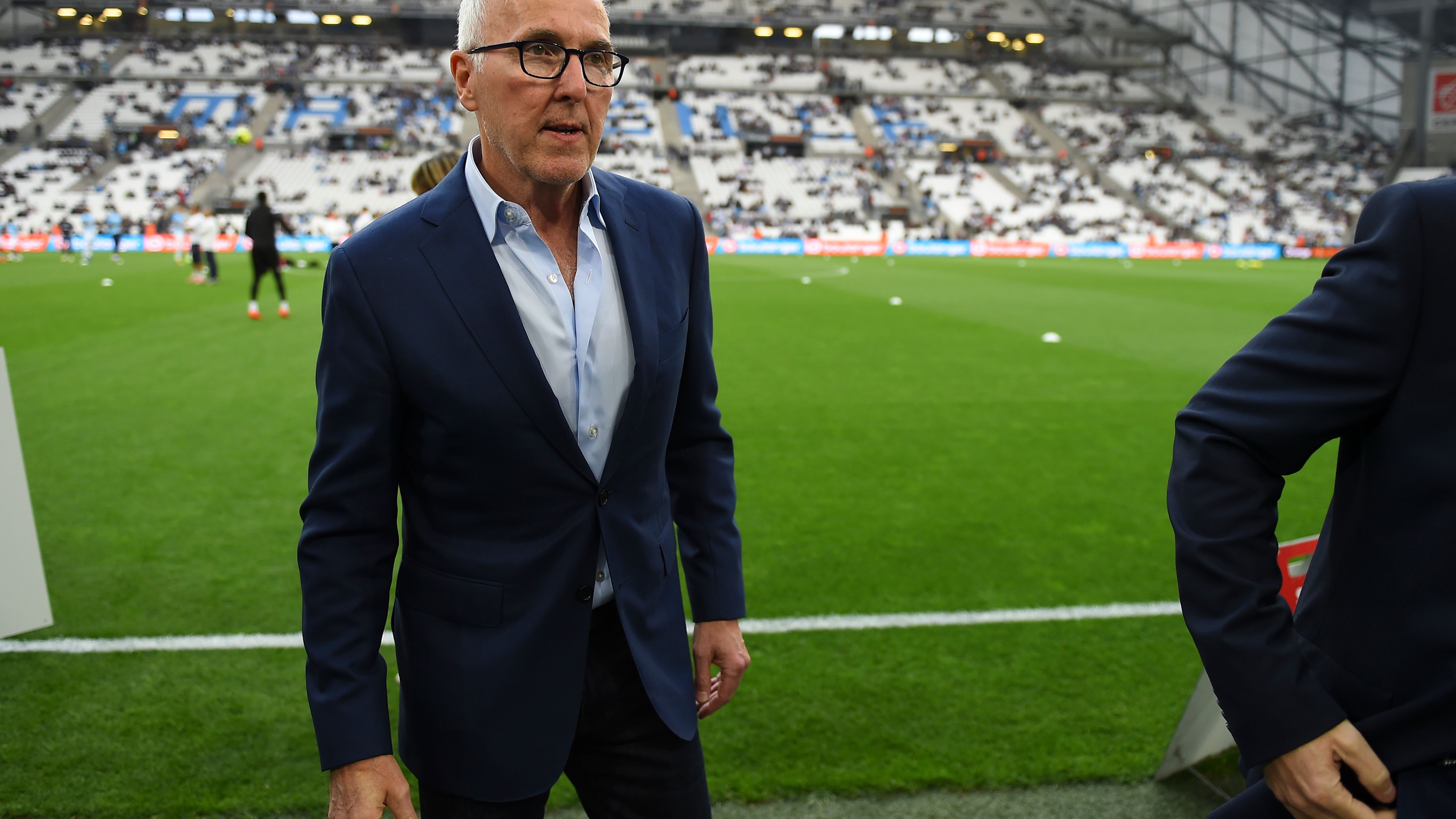 FBL-FRA-LIGUE1-MARSEILLE-MONTPELLIER