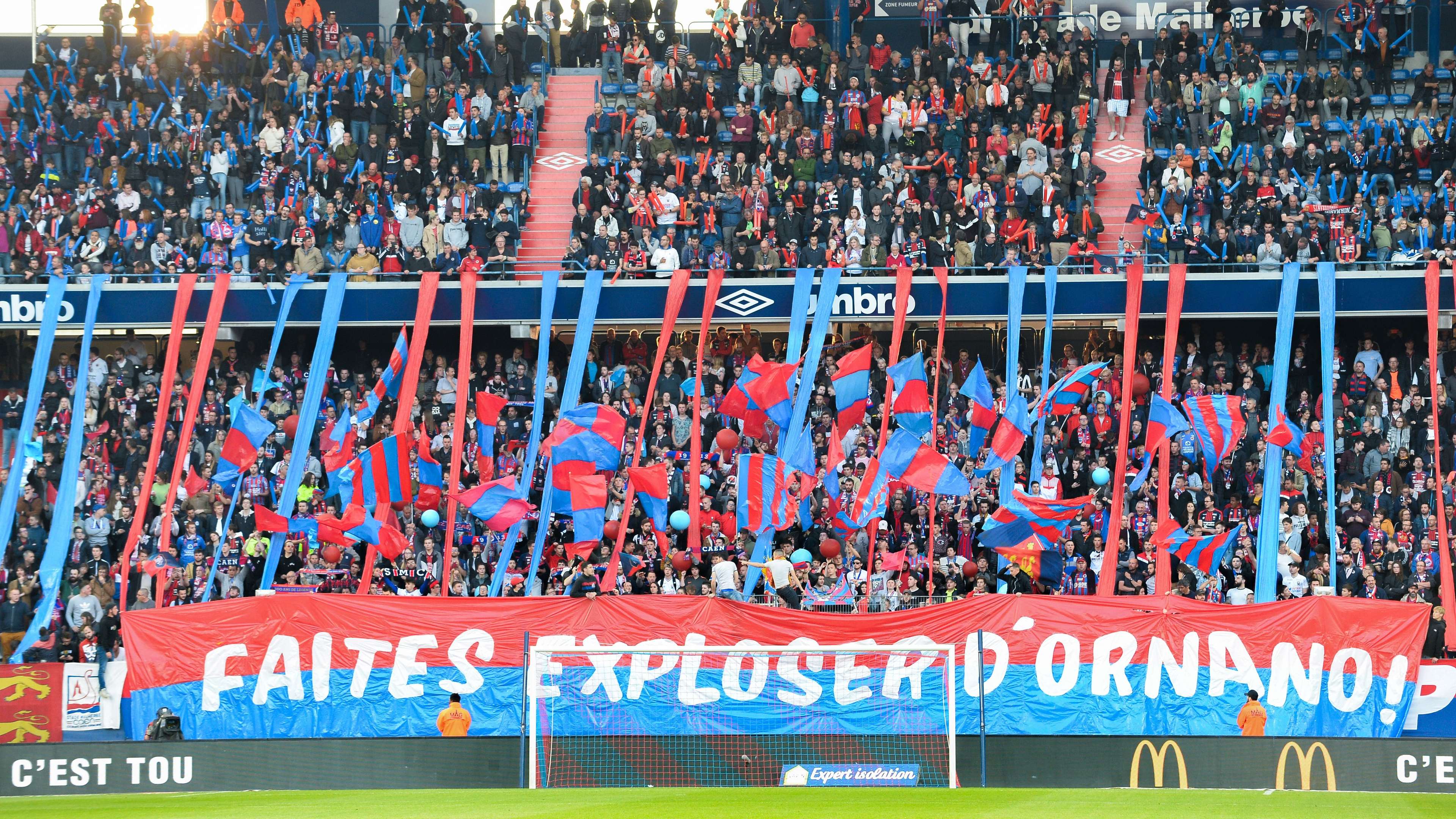FBL-FRA-LIGUE1-CAEN-BORDEAUX