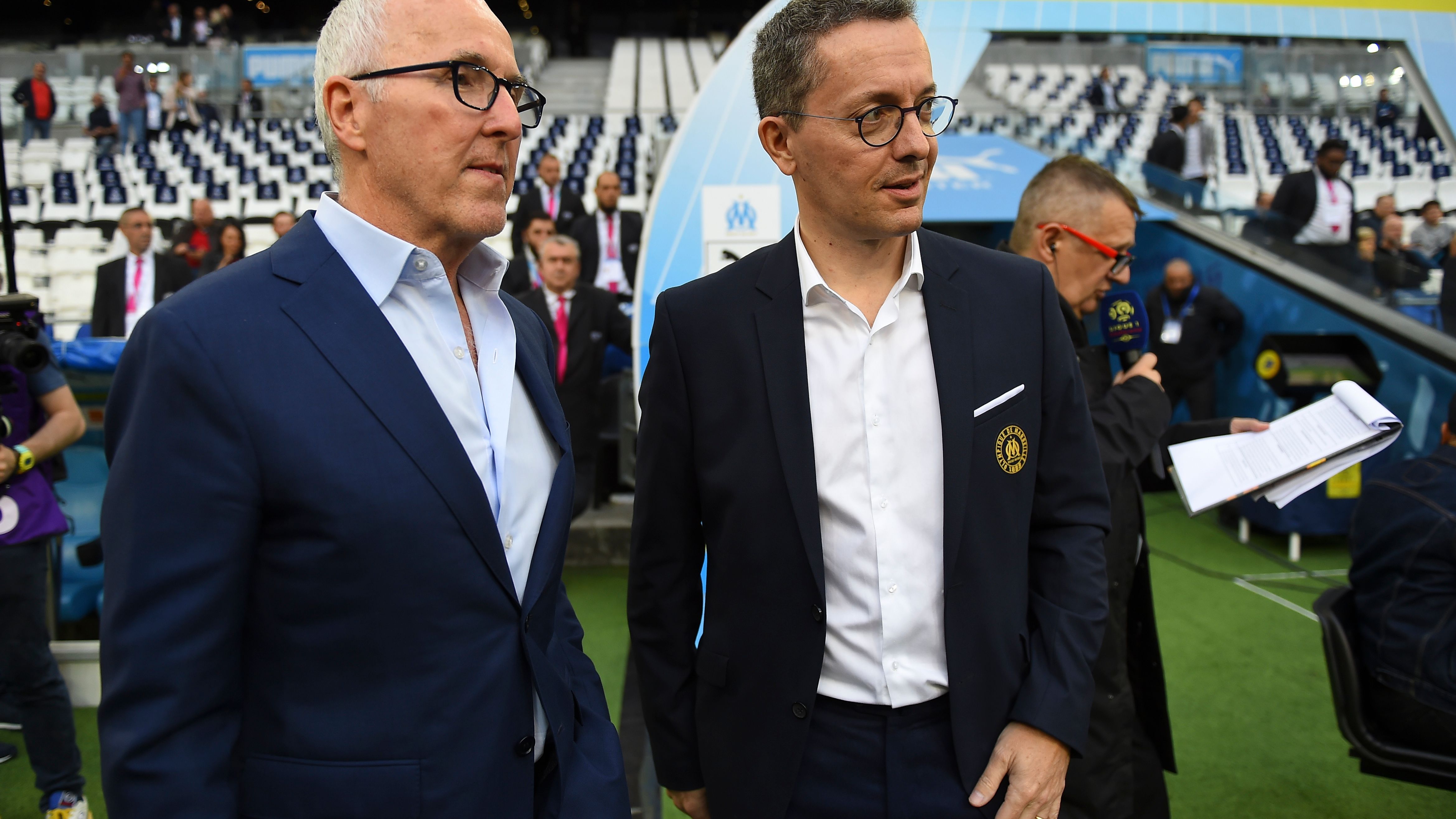 FBL-FRA-LIGUE1-MARSEILLE-MONTPELLIER