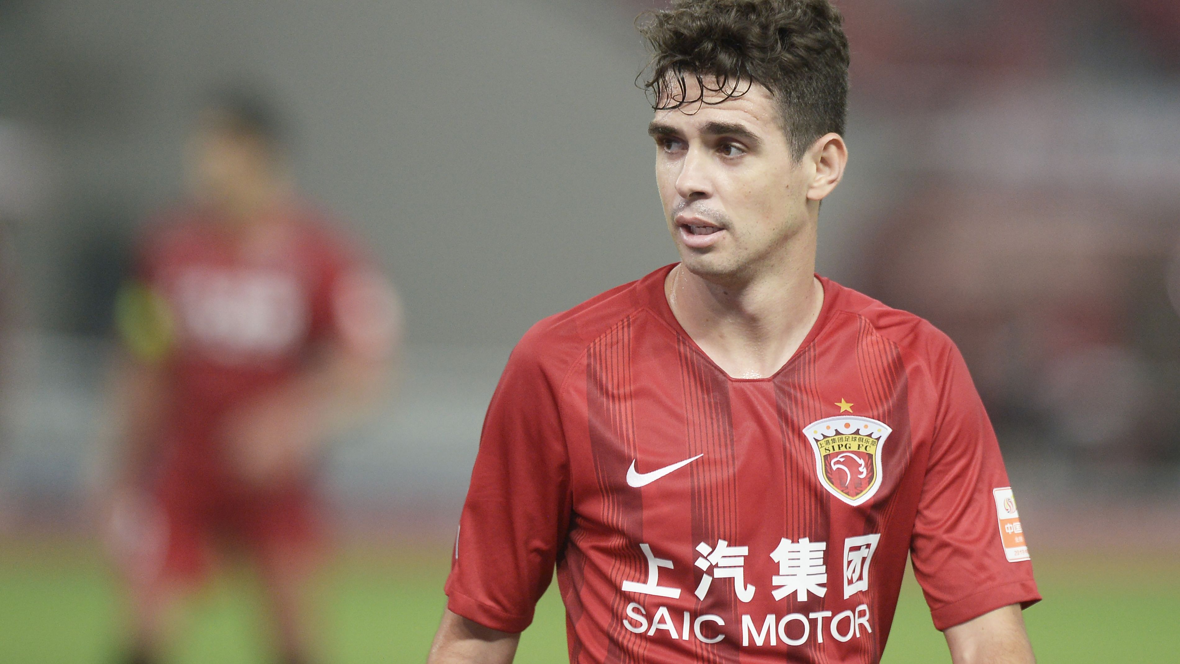 FBL-ASIA-CHN-BEIJING-GUOAN-SHANGHAI-SIPG