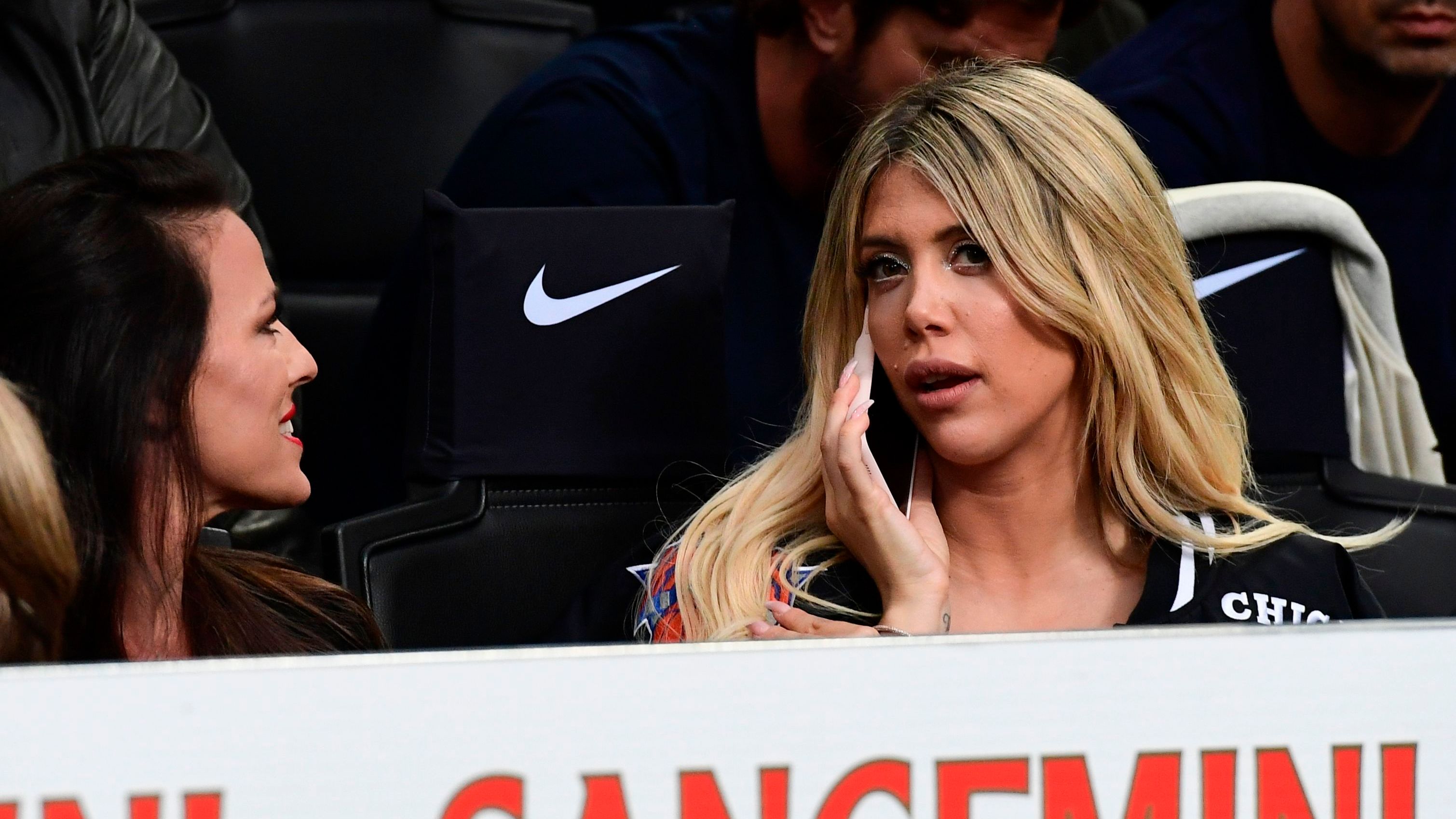 FBL-ITA-SERIEA-INTER-EMPOLI