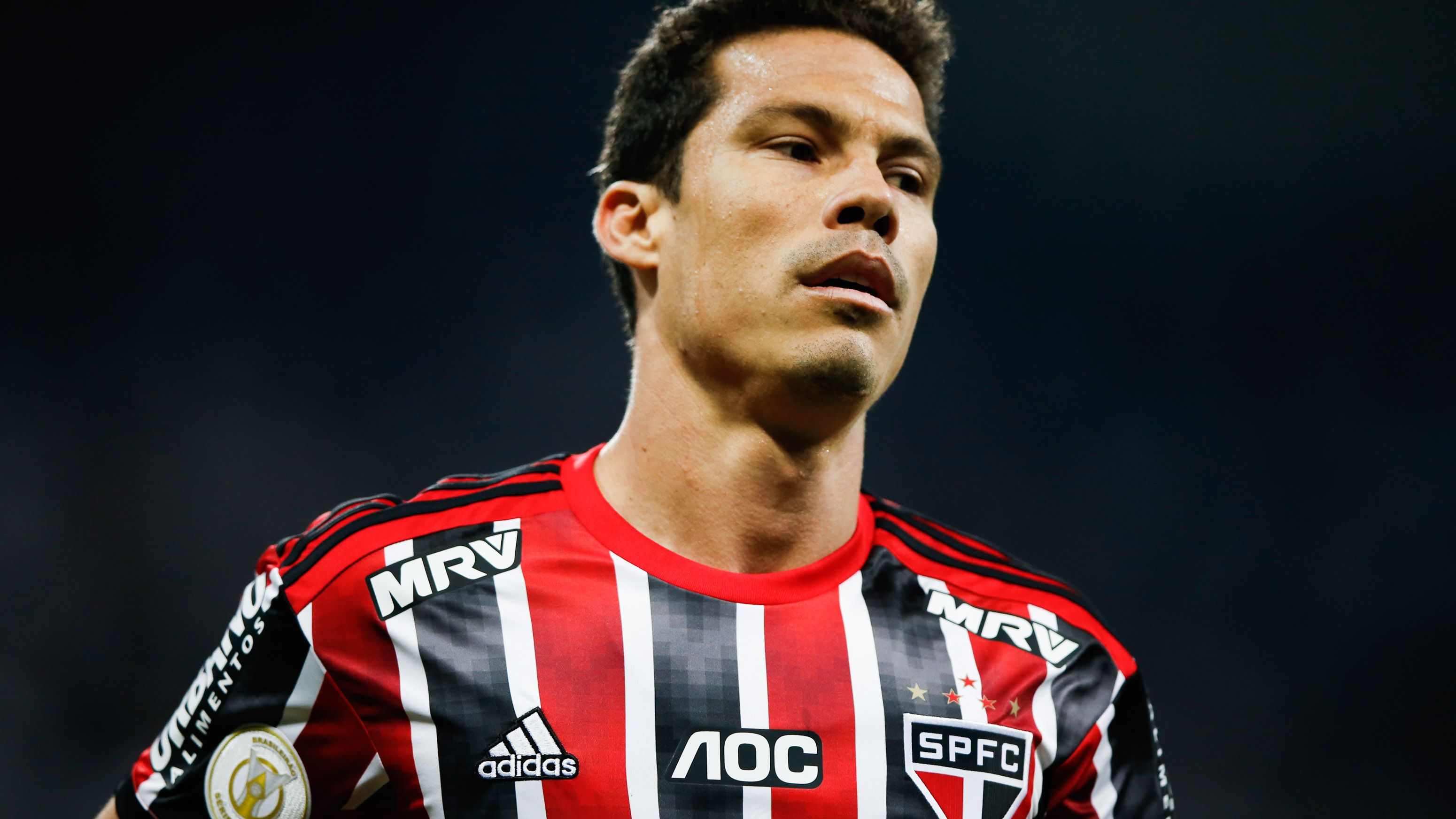 Corinthians v Sao Paulo - Brasileirao Series A 2019