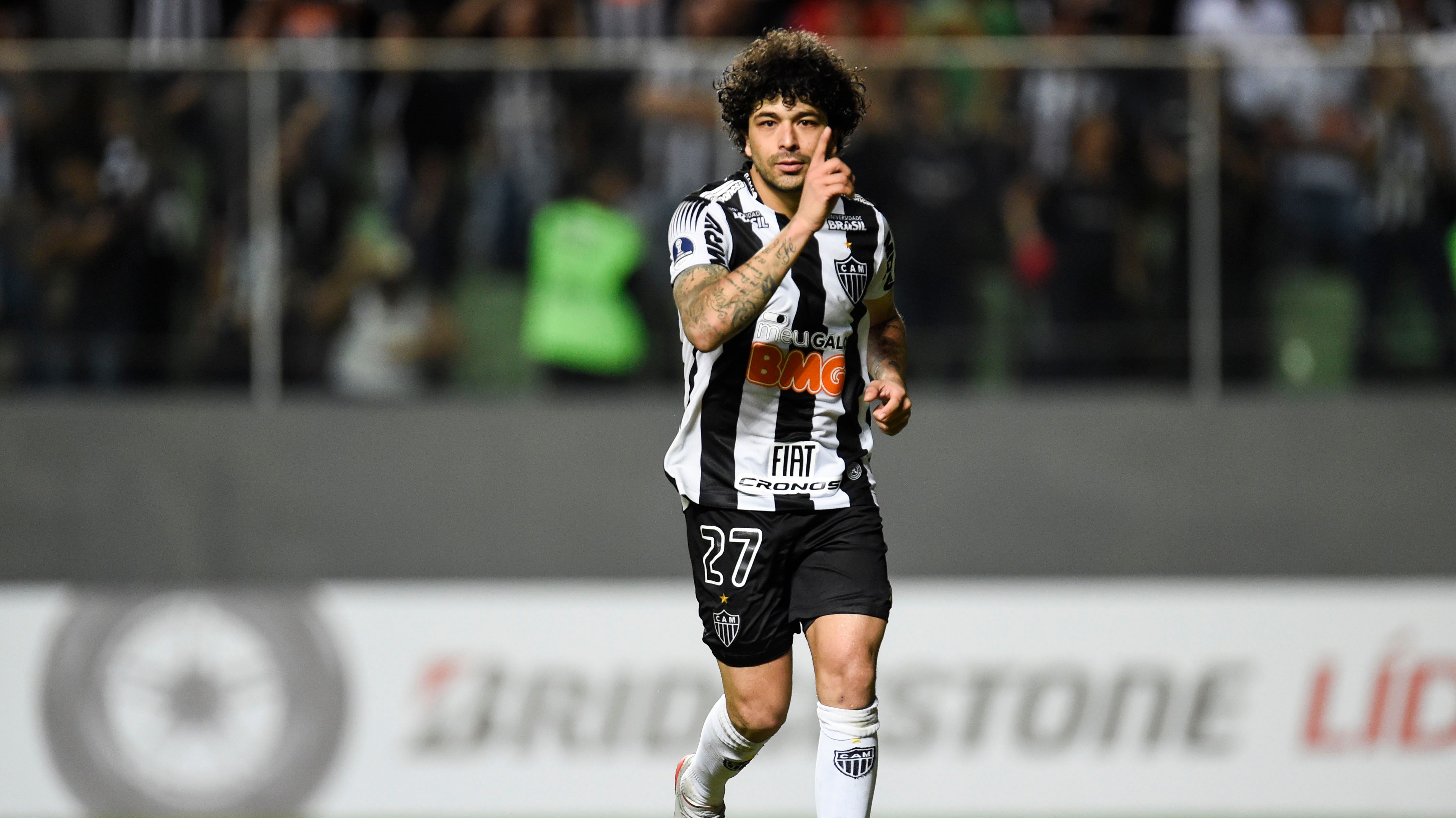 FBL-SUDAMERICANA-MINEIRO-LACALERA