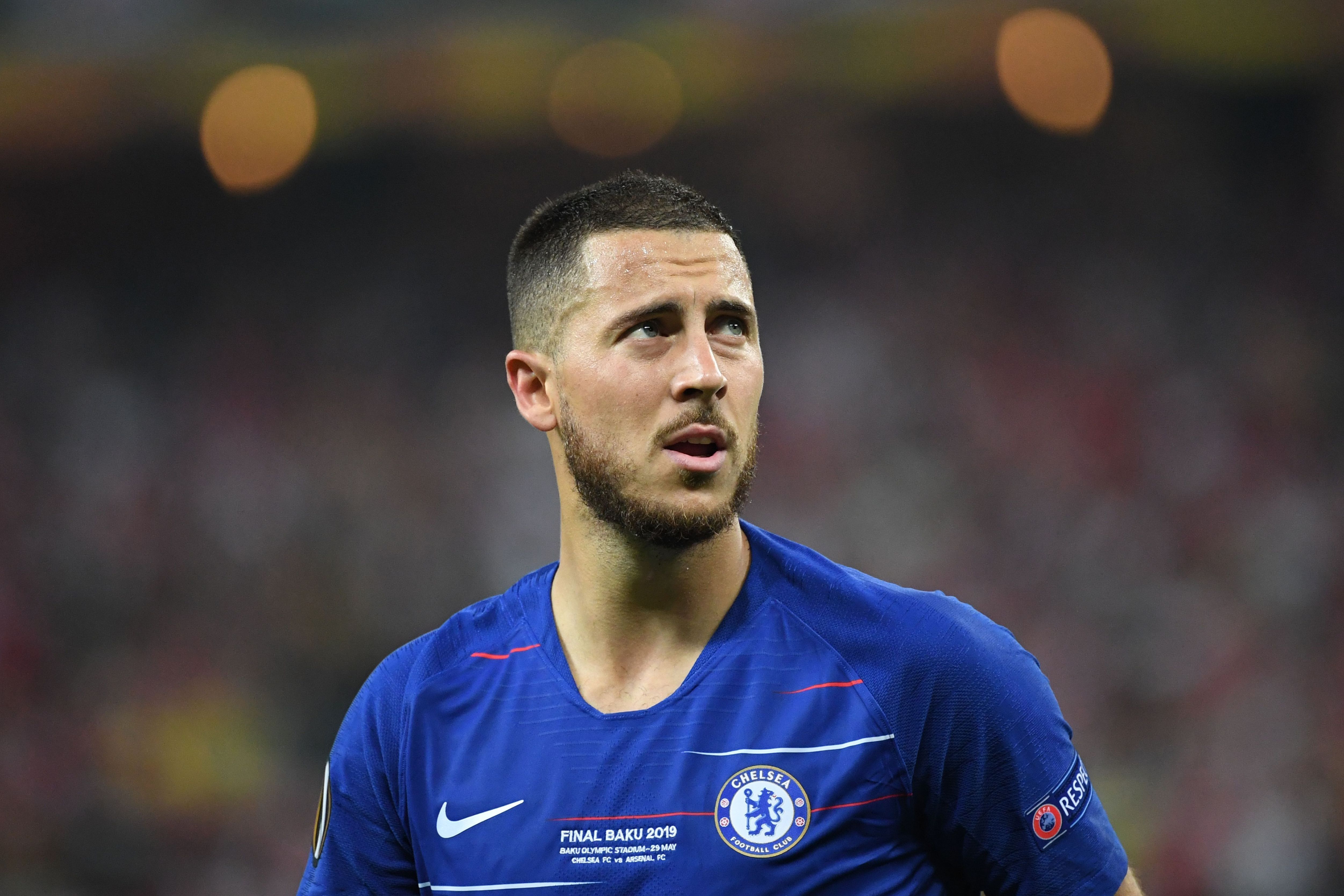 FBL-EUR-C3-CHELSEA-ARSENAL-FINAL