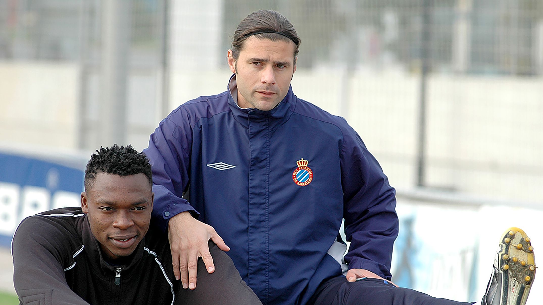 FBL-EUR-C1-TOTTENHAM-ESPANYOL-POCHETTINO