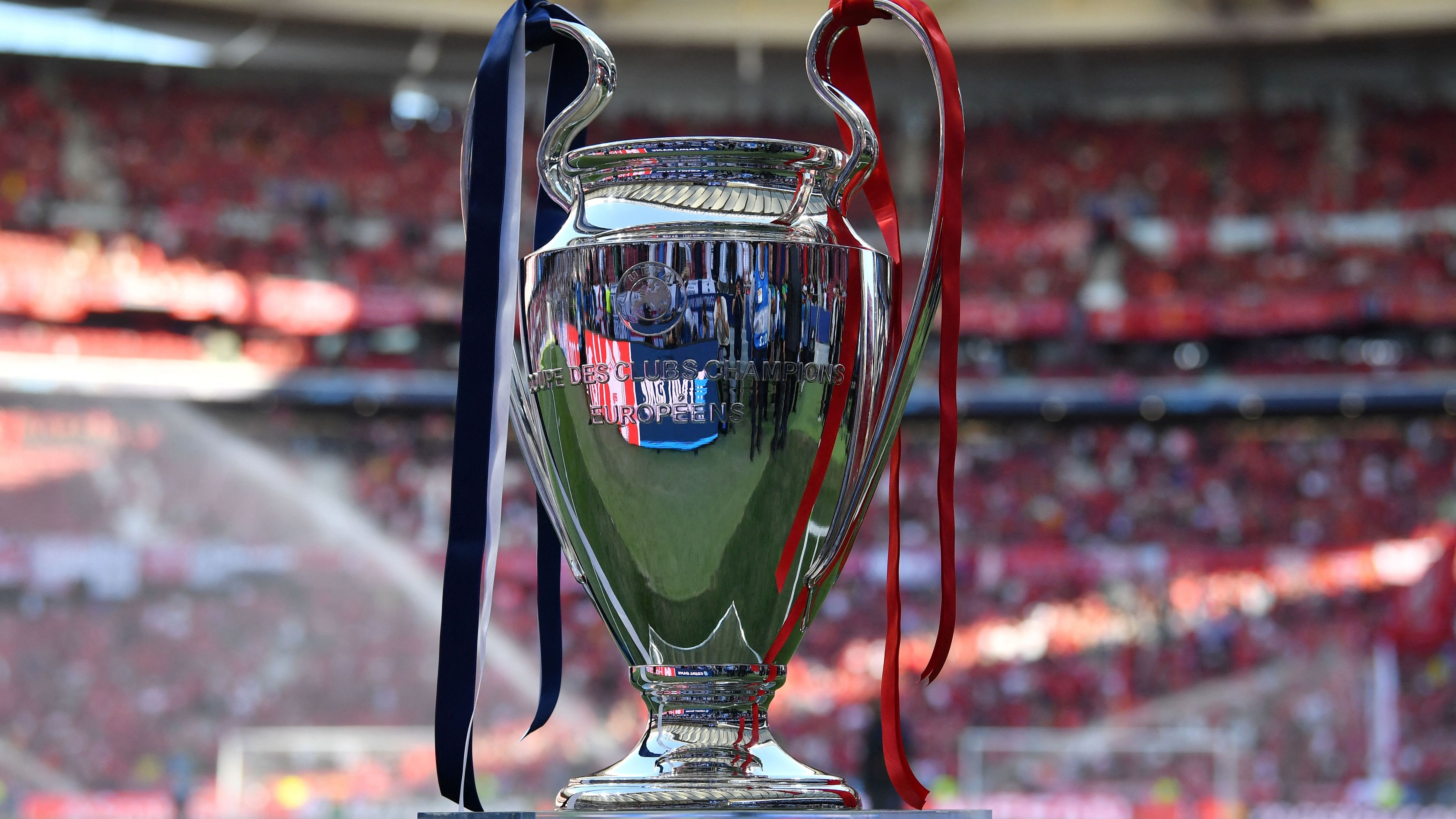 FBL-EUR-C1-TOTTENHAM-LIVERPOOL