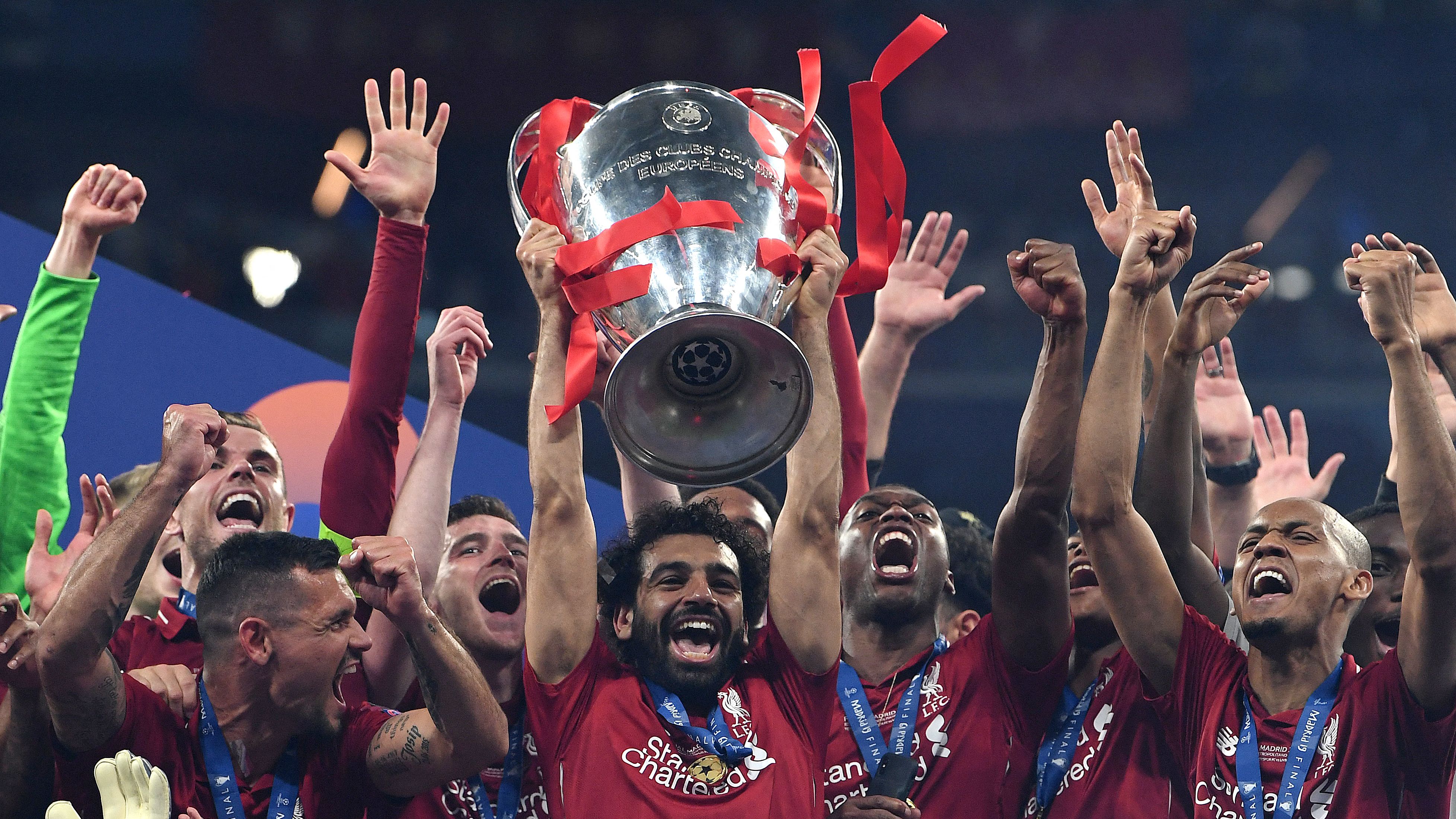 TOPSHOT-FBL-EUR-C1-TOTTENHAM-LIVERPOOL