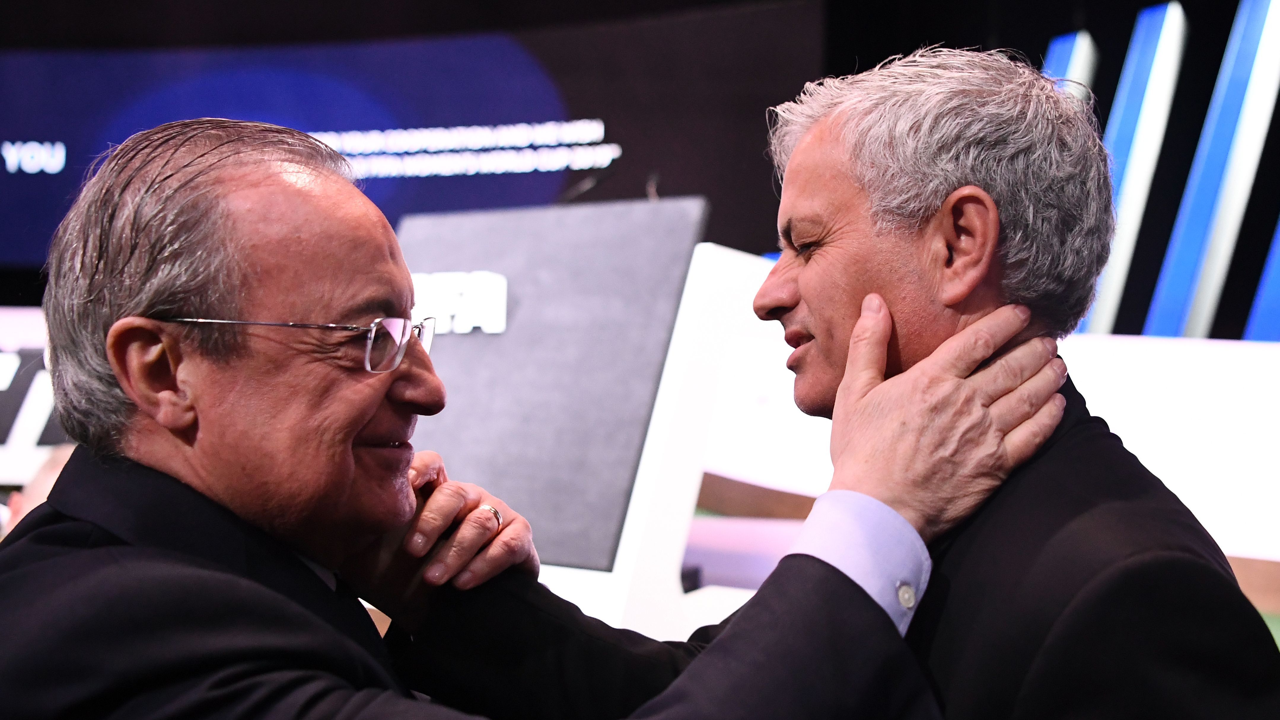FBL-FRA-FIFA-CONGRESS