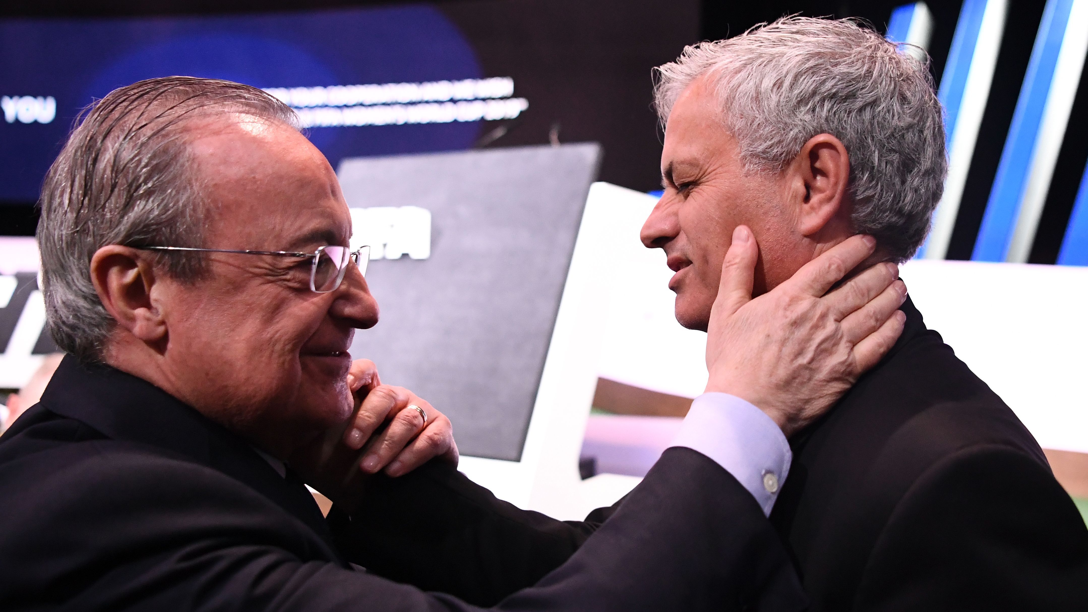 FBL-FRA-FIFA-CONGRESS