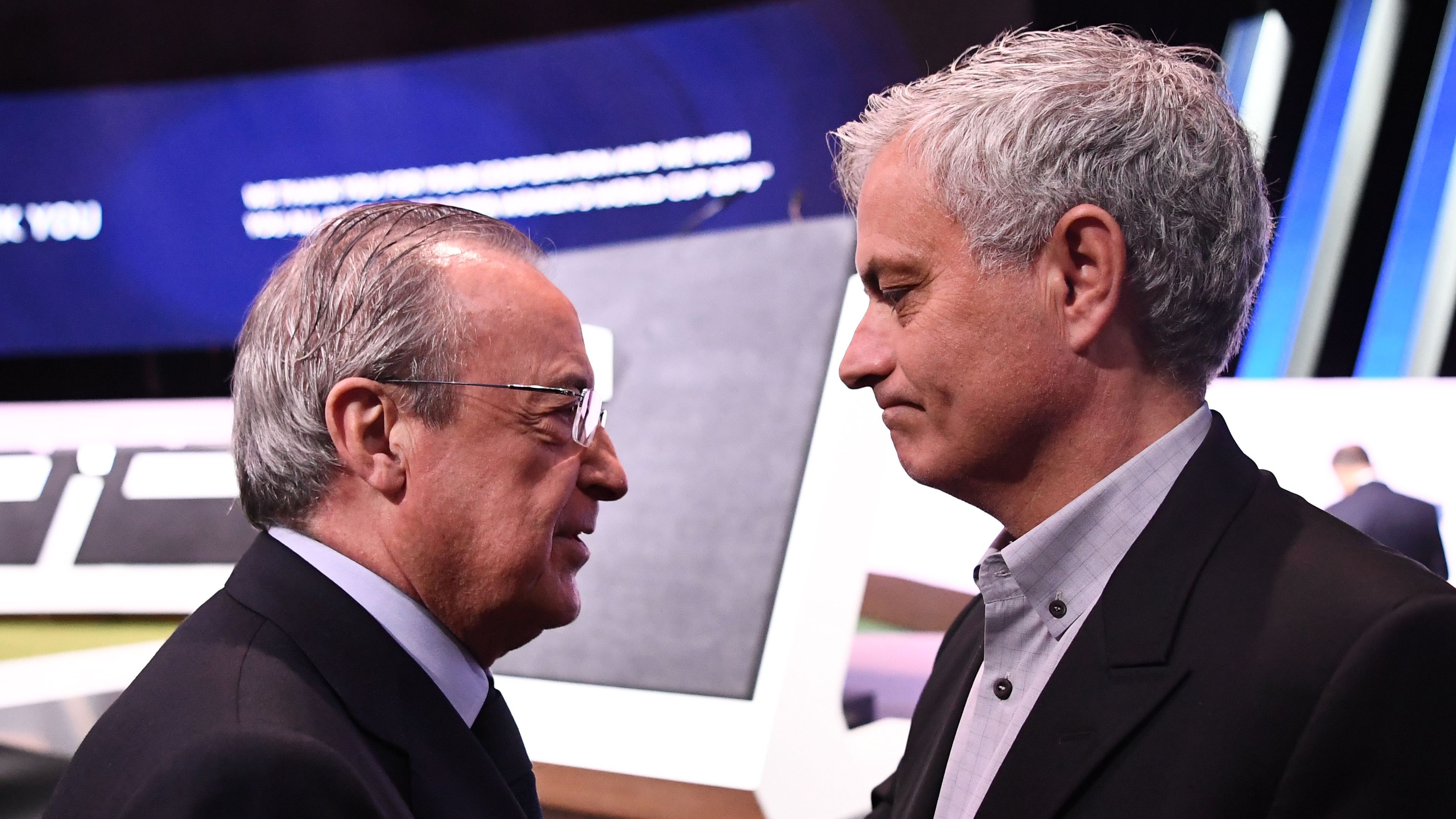 FBL-FRA-FIFA-CONGRESS