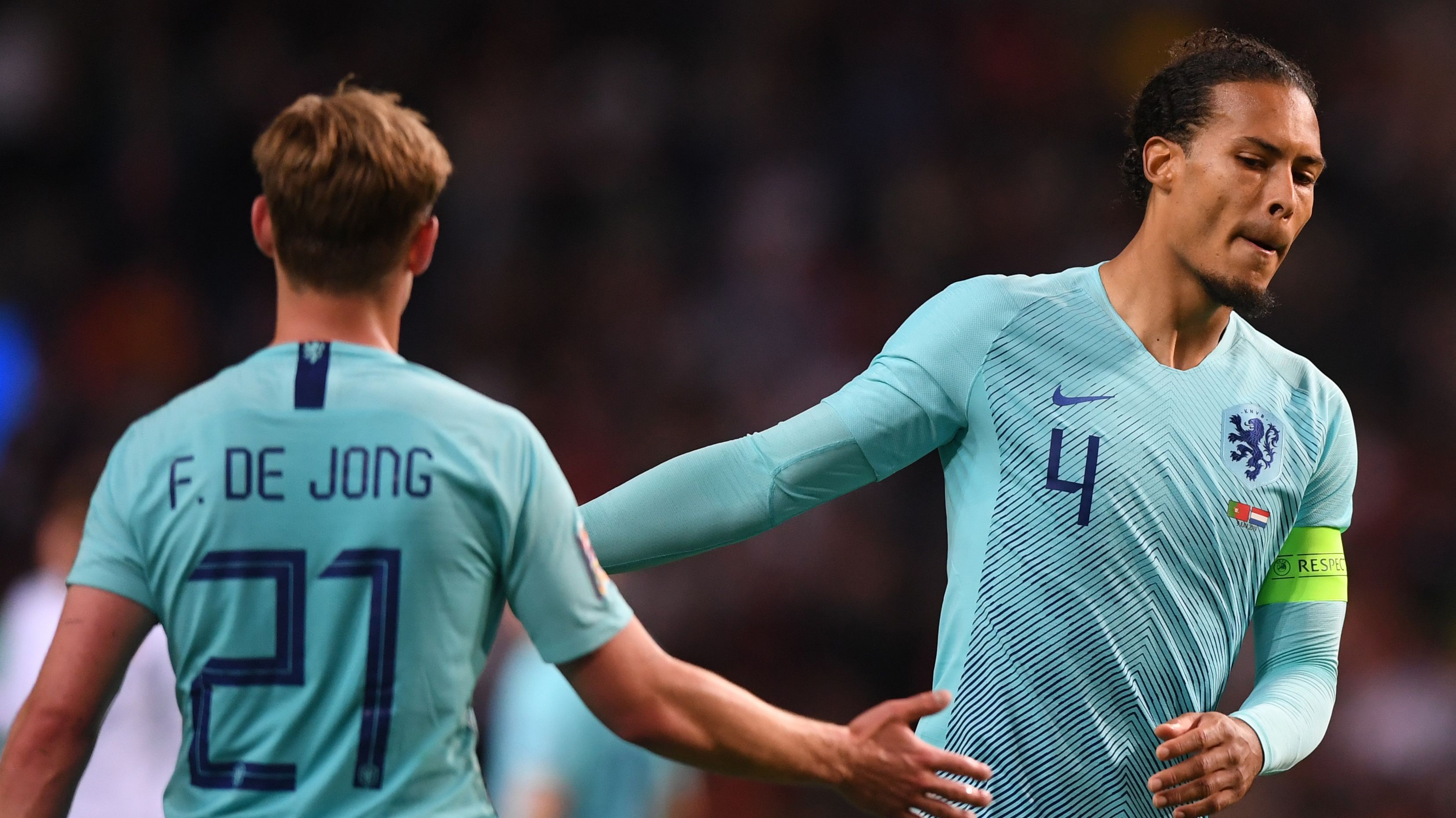 FBL-EUR-NATIONS-POR-NED