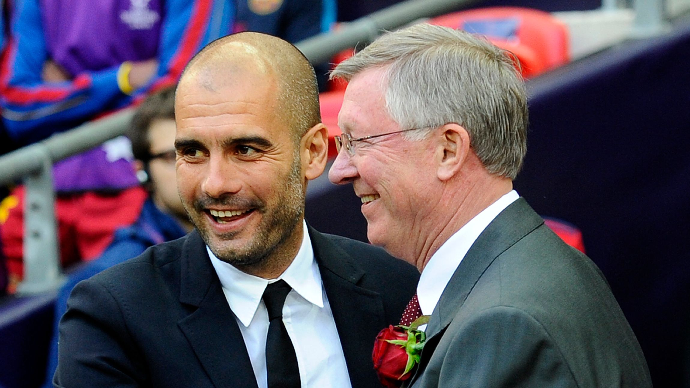 FBL-EUR-C1-BARCELONA-MAN UTD