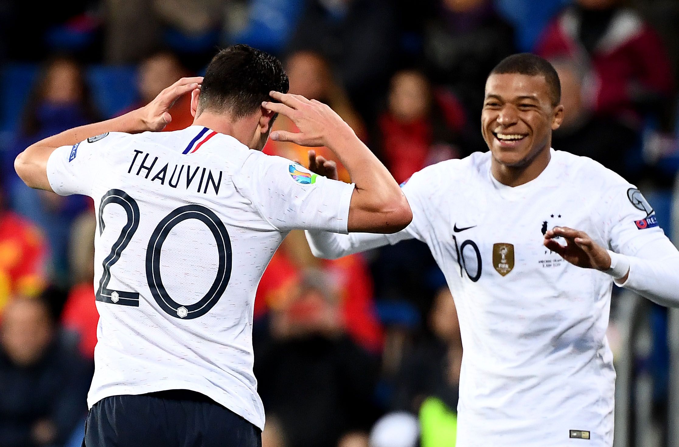 FBL-EURO-2020-QUALIFIER-FRA-AND