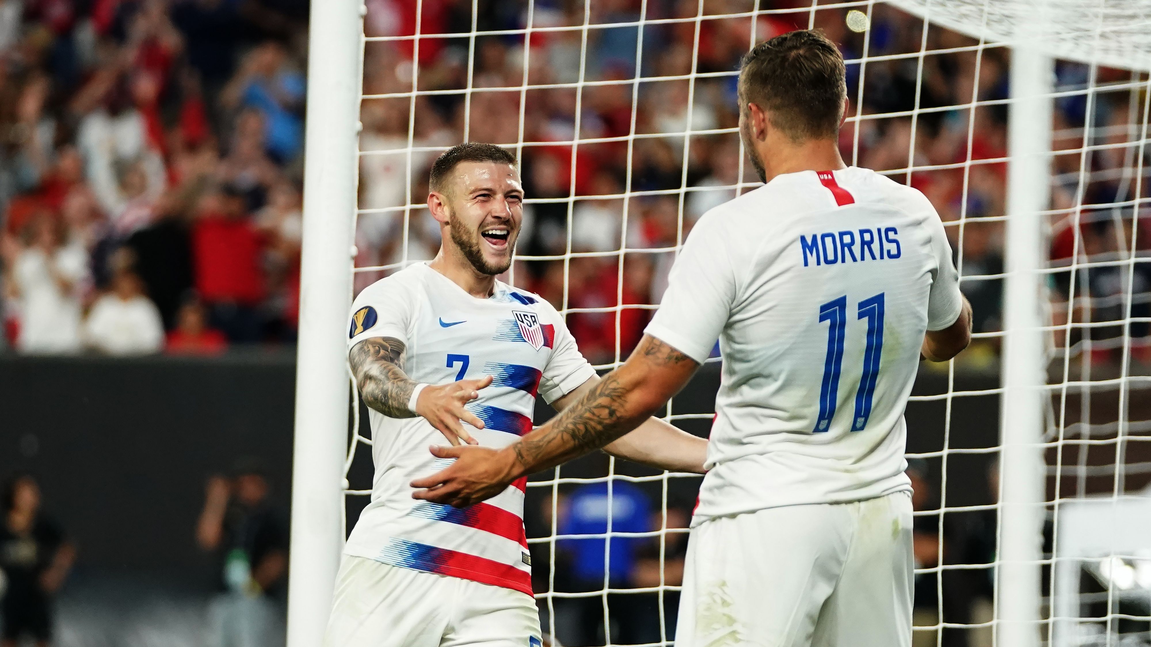 FBL-CONCACAF-GOLD-CUP-USA-TTO