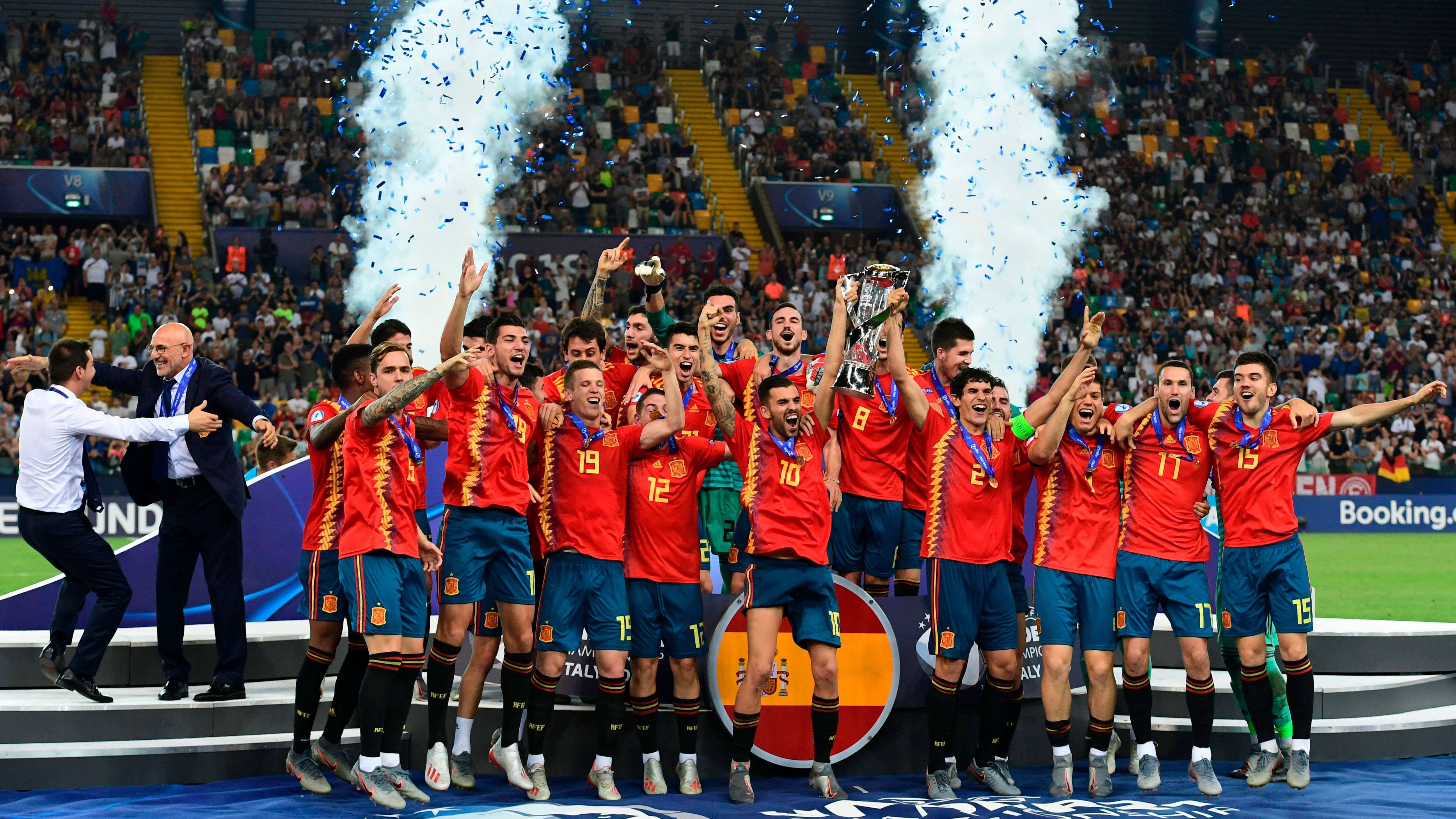 FBL-EURO-U21-ESP-GER