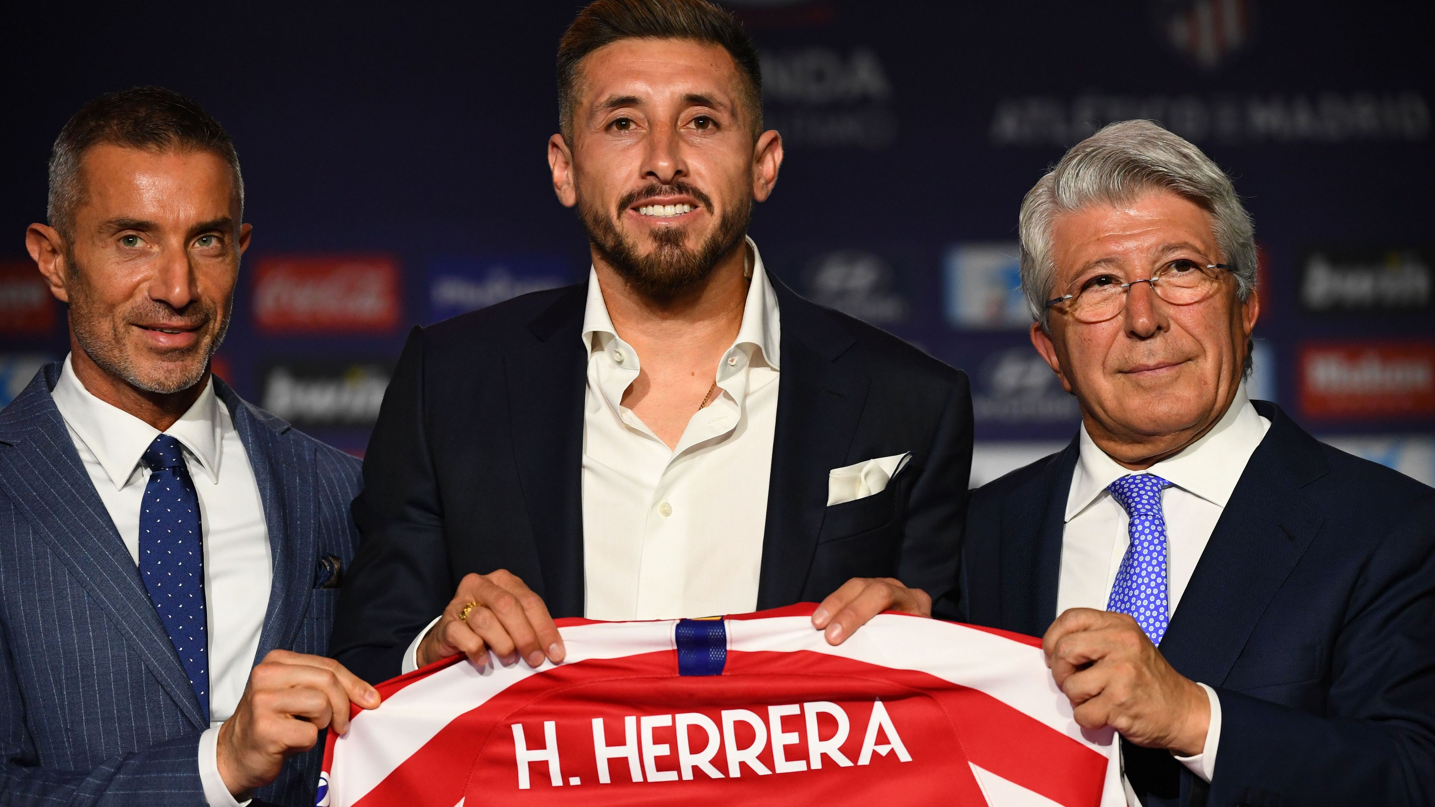 FBL-ESP-LIGA-ATLETICO