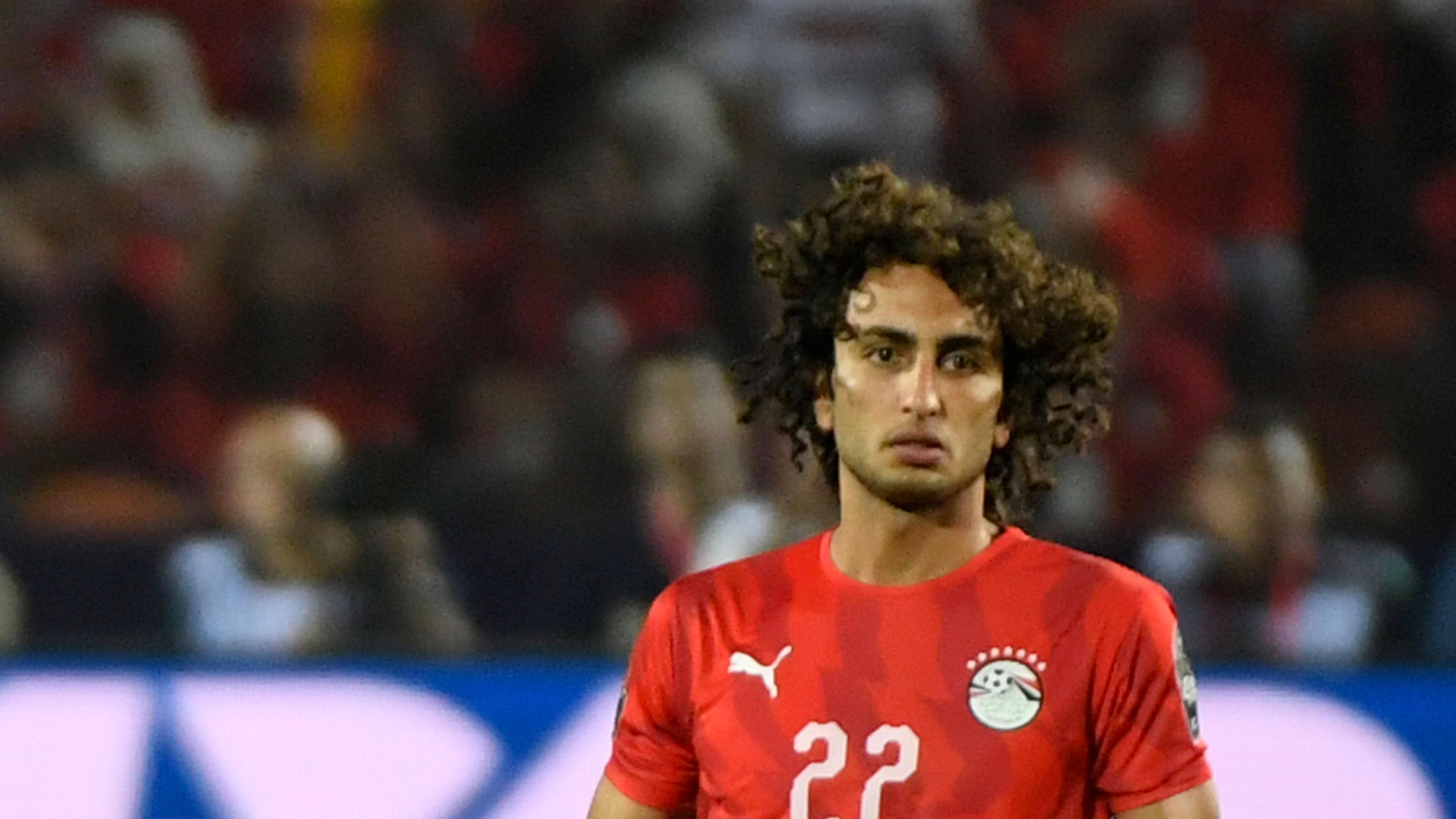 FBL-AFR-2019-MATCH39-EGY-RSA