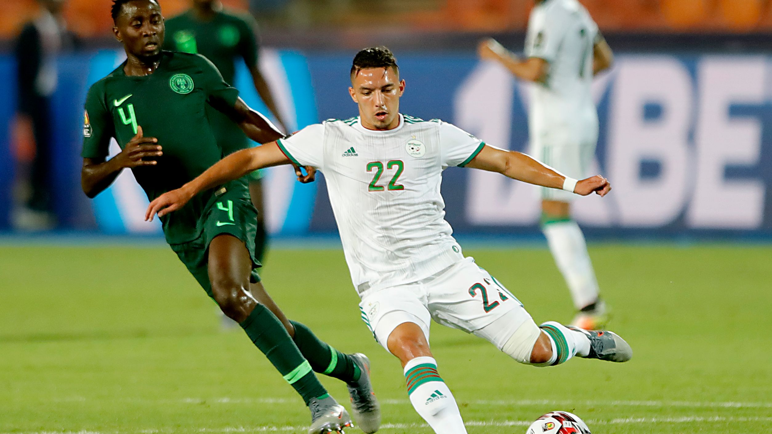 FBL-AFR-2019-MATCH50-ALG-NGA