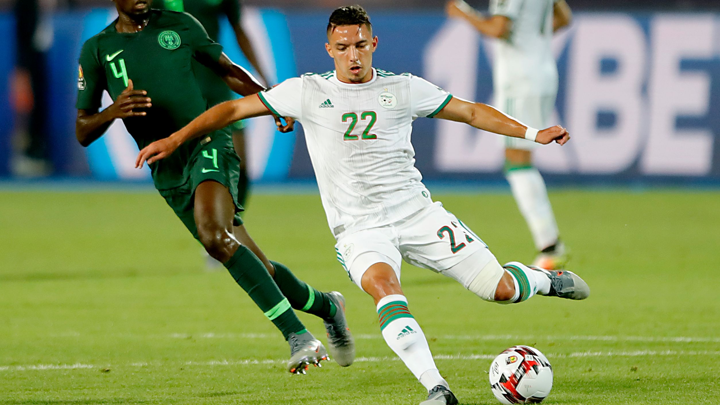 FBL-AFR-2019-MATCH50-ALG-NGA