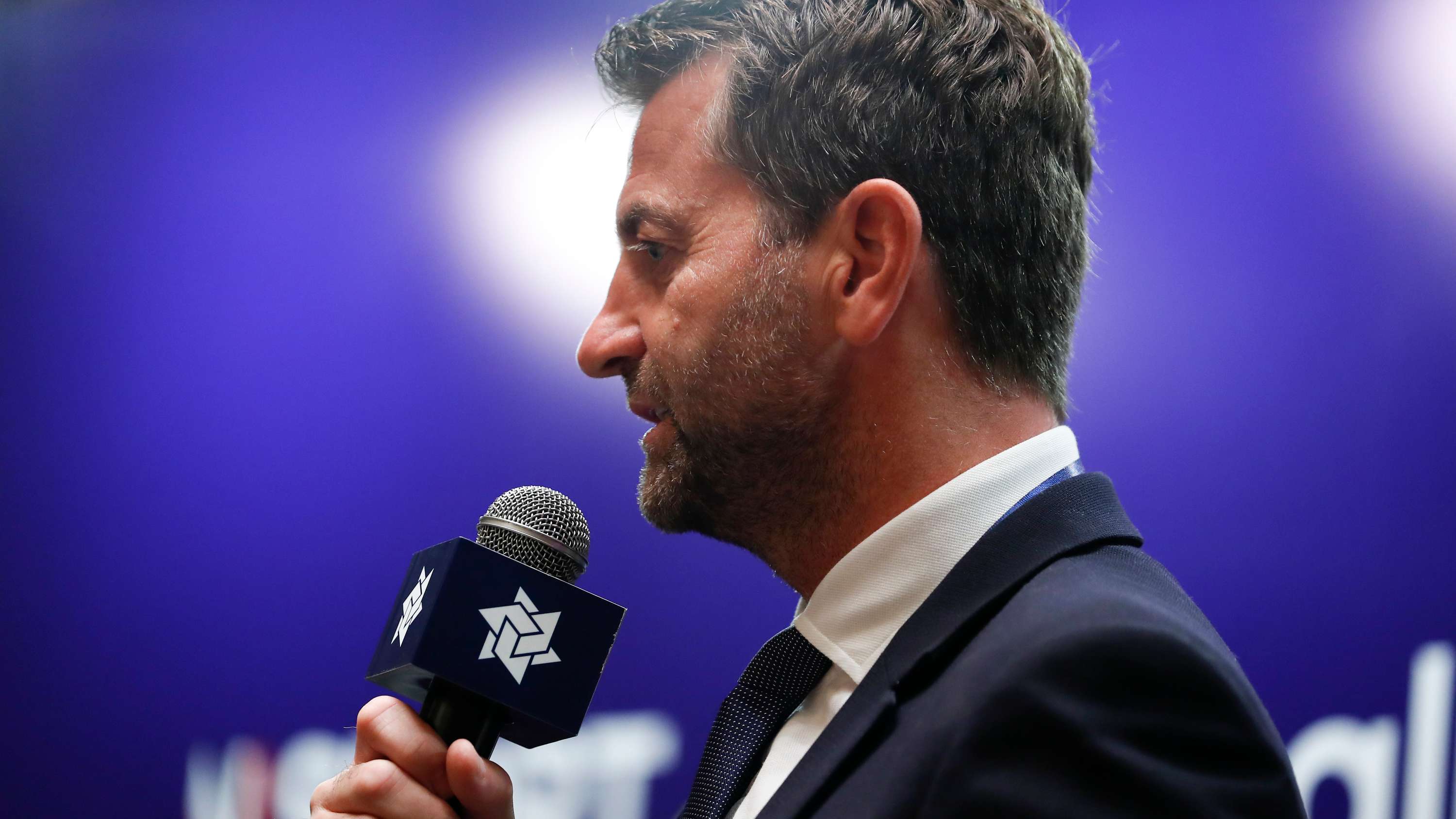 Premier League Asia Trophy