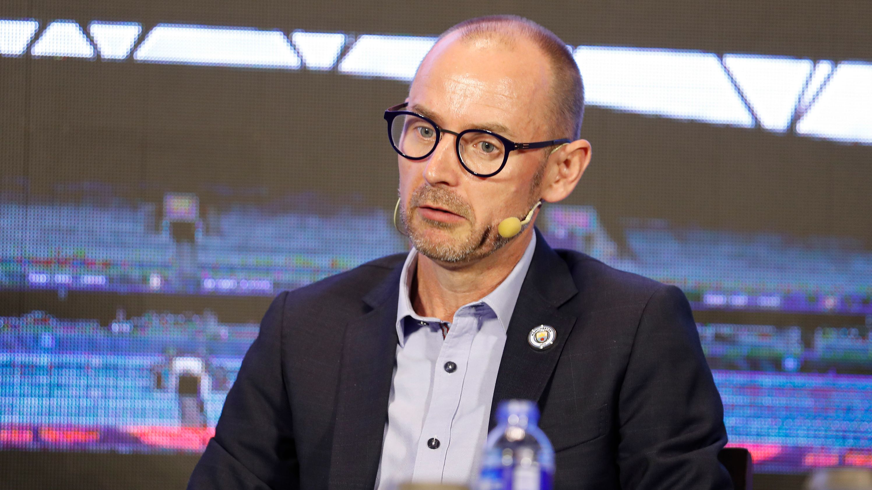 Premier League Asia Trophy