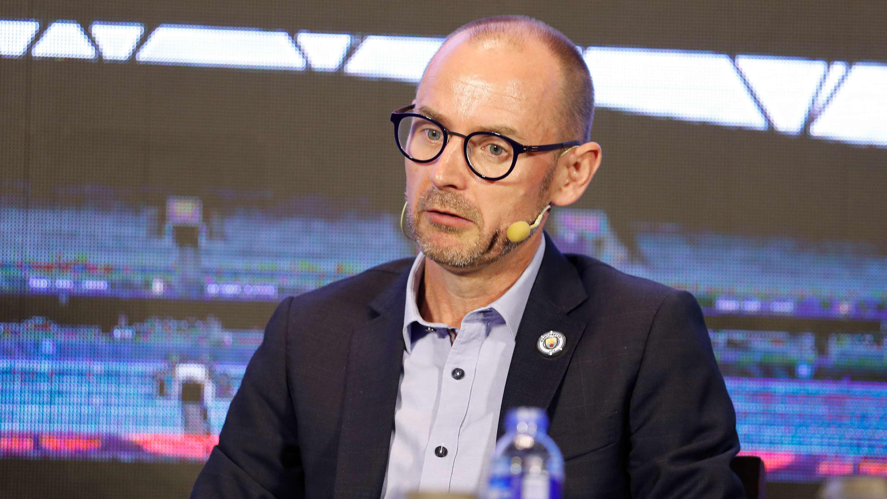 Premier League Asia Trophy