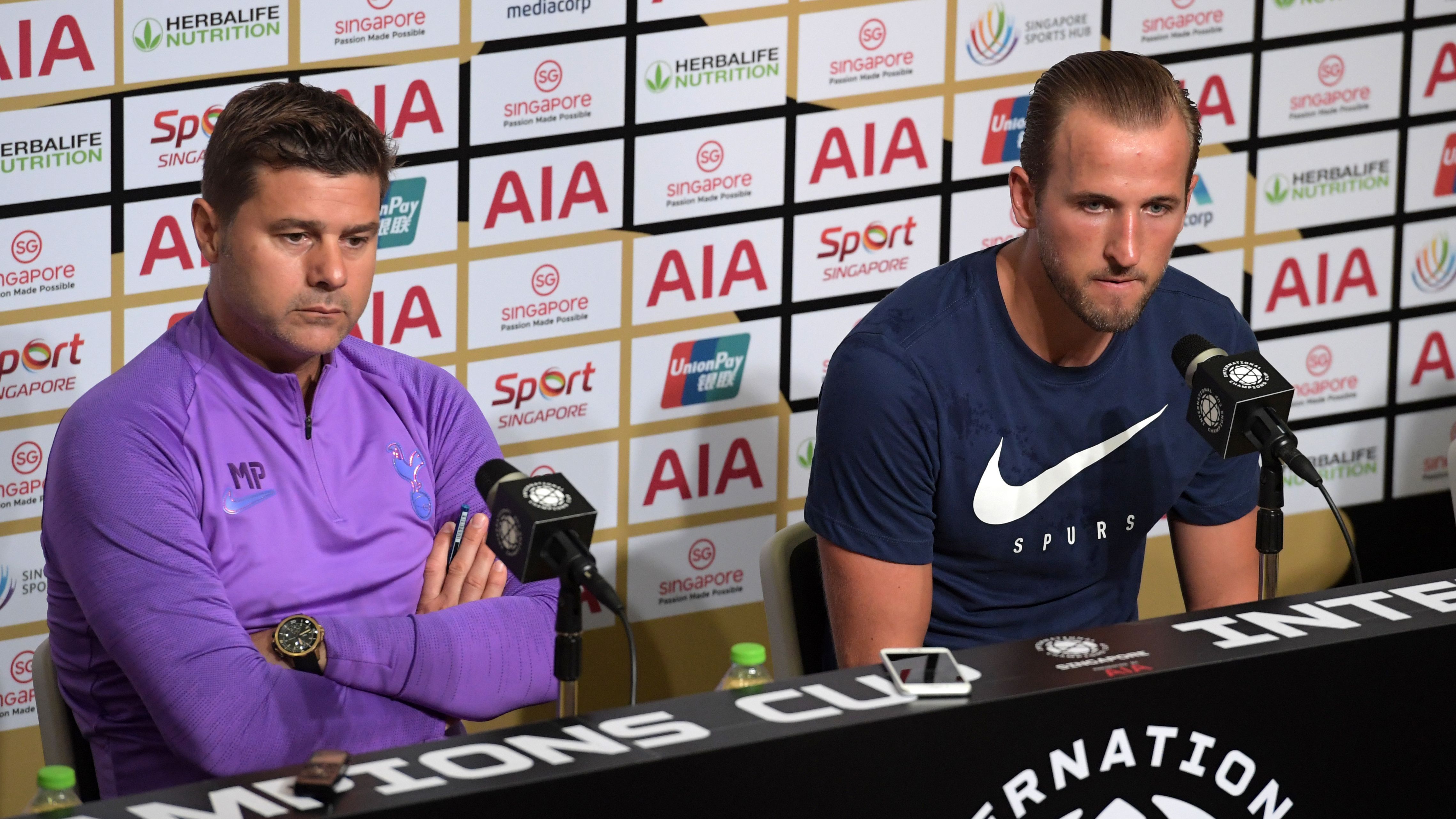 FBL-ASIA-ICC-TOTTENHAM