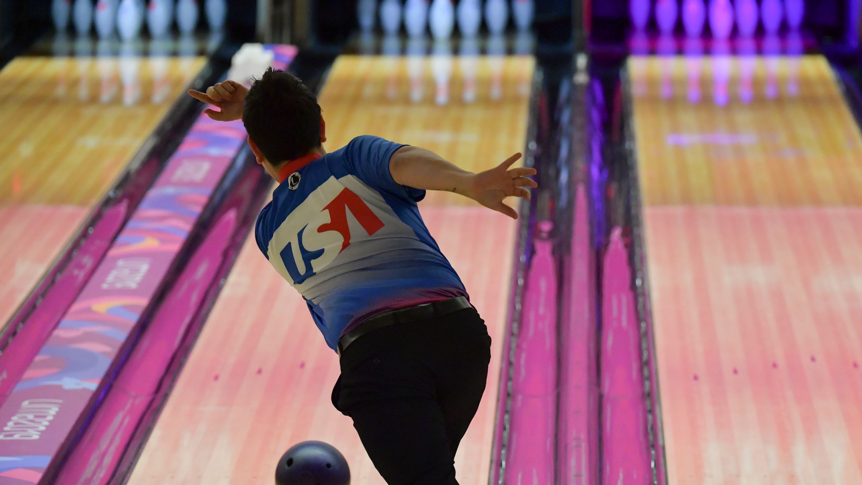 PANAM-2019-BOWLING-US