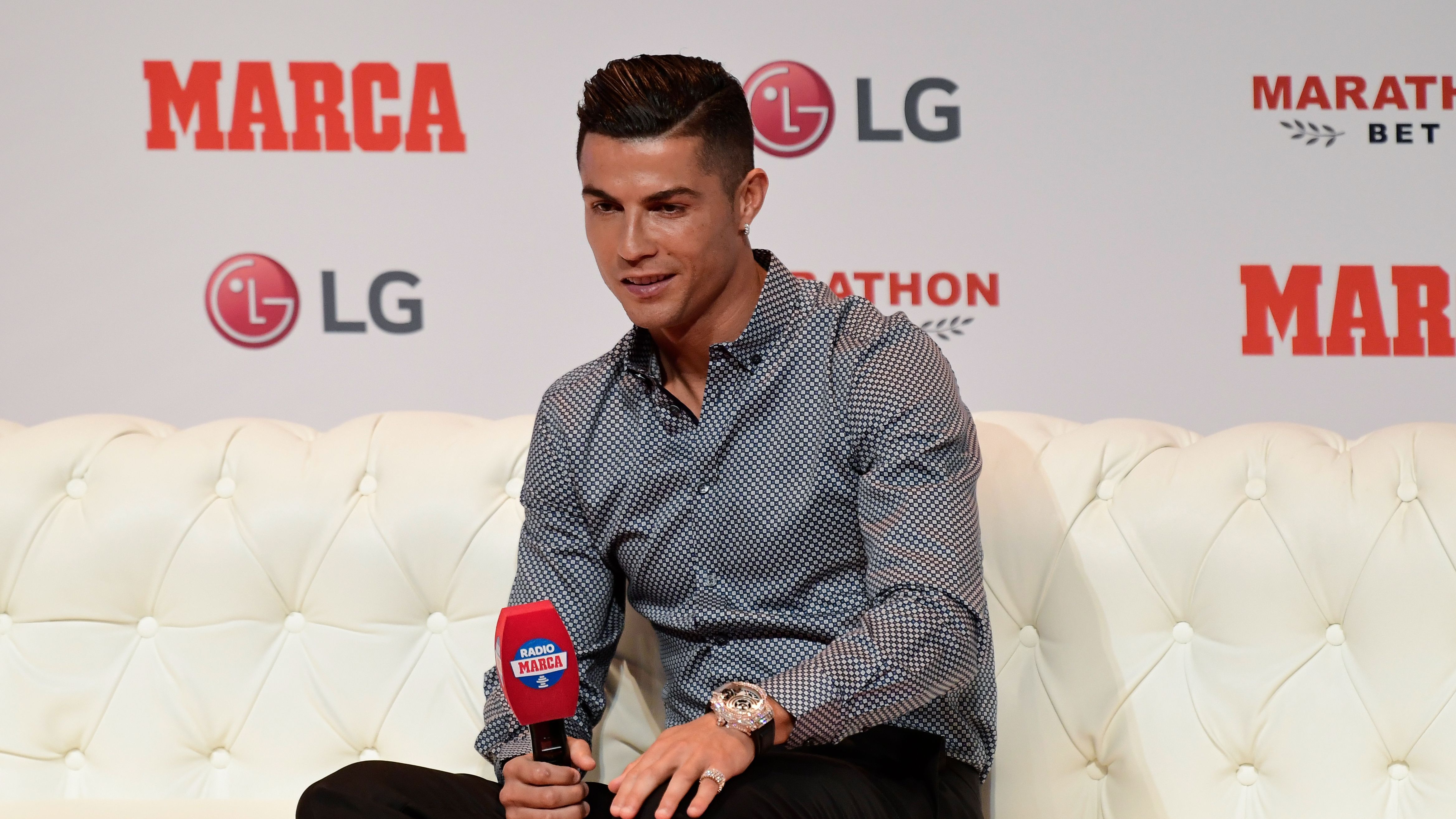 FBL-ESP-POR-MARCA-AWARD